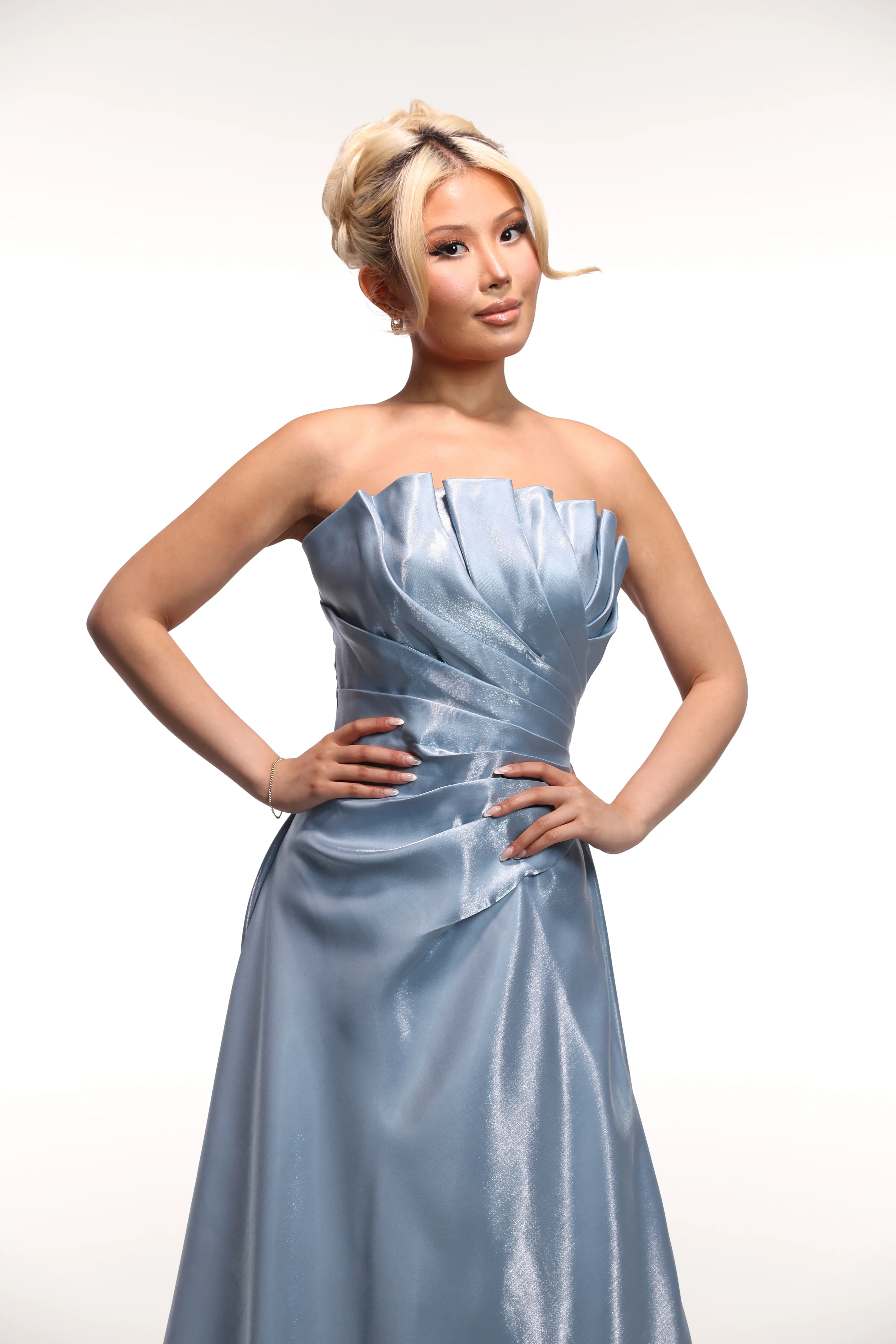 Cinderella - Image 2