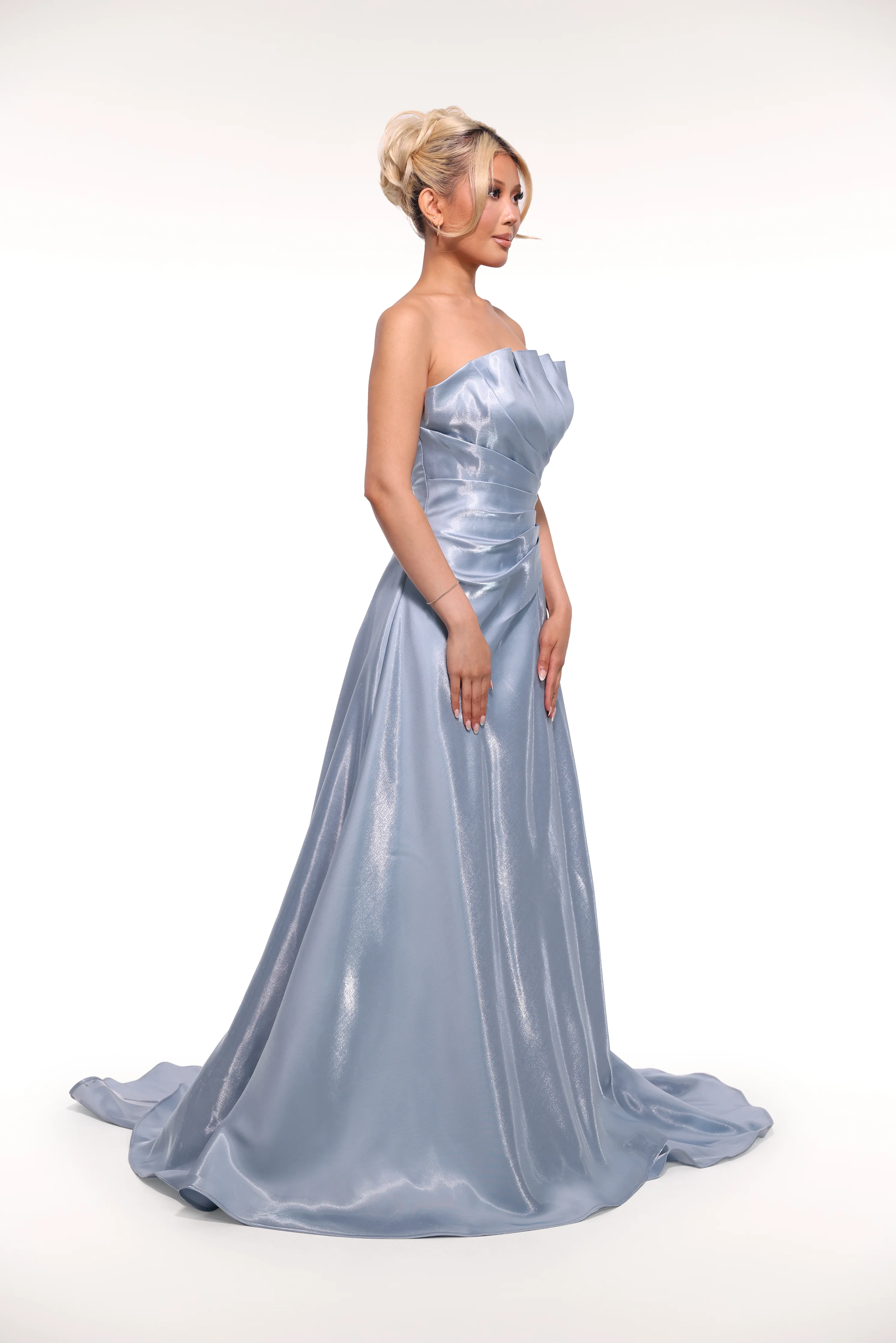 Cinderella - Image 3