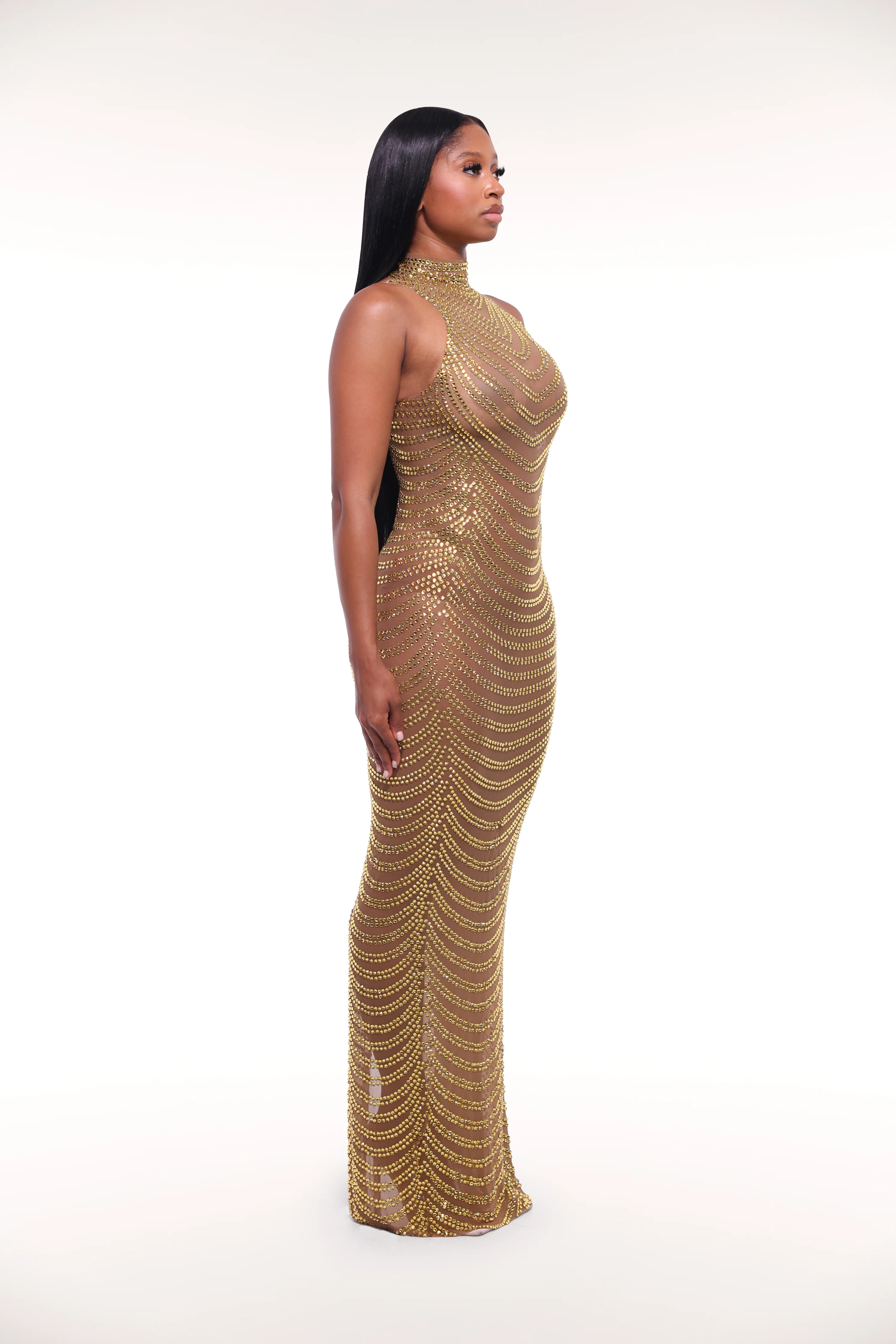 Cleopatra - Image 3