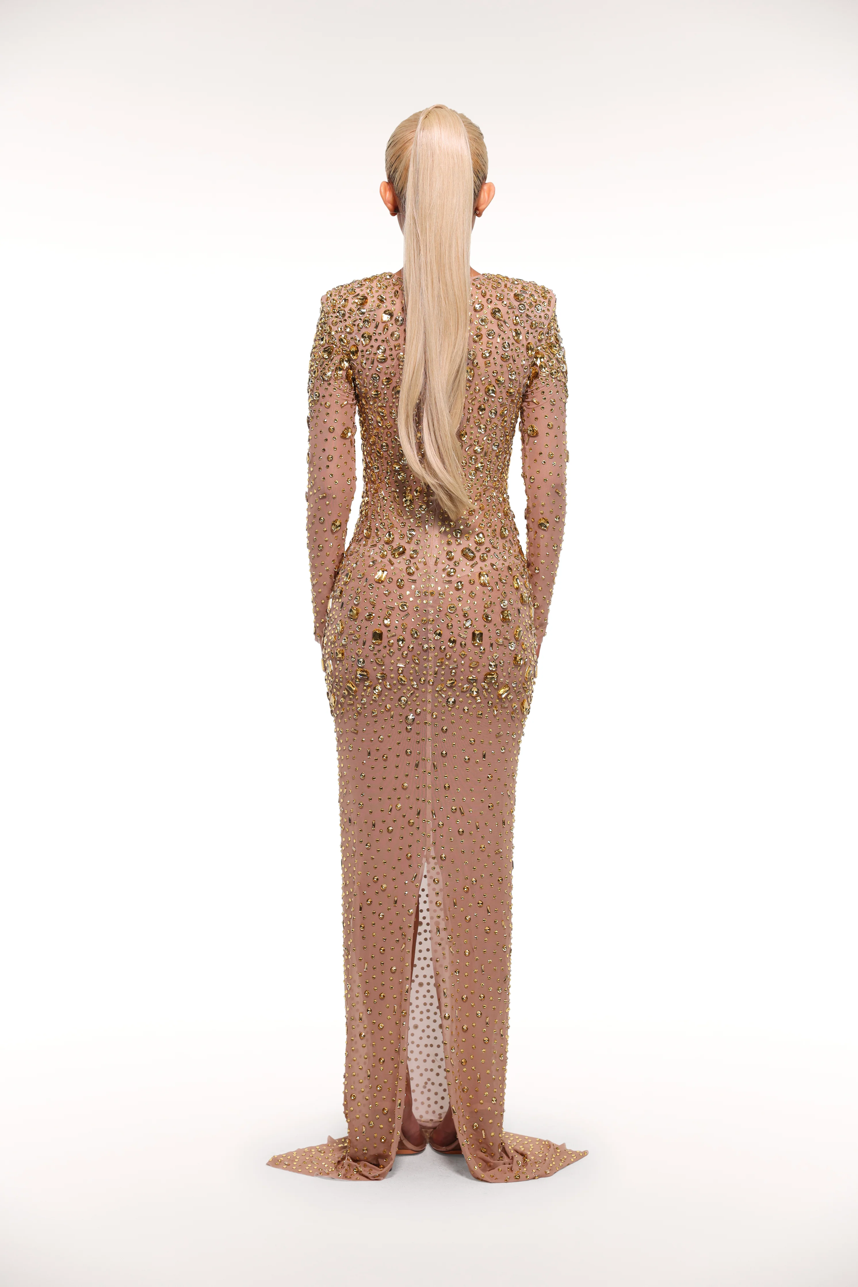 Celine - Image 8