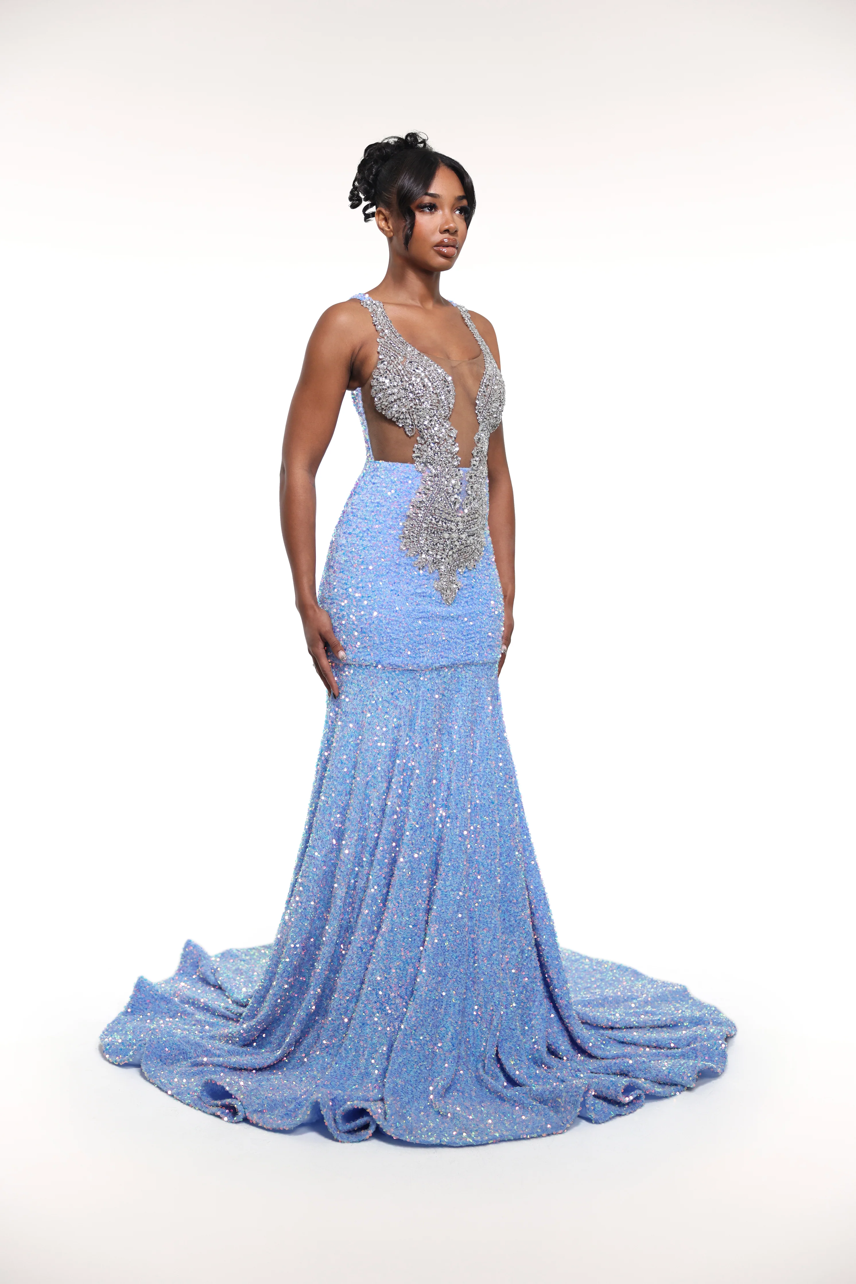 Venetia 'Made to Order' - Image 3