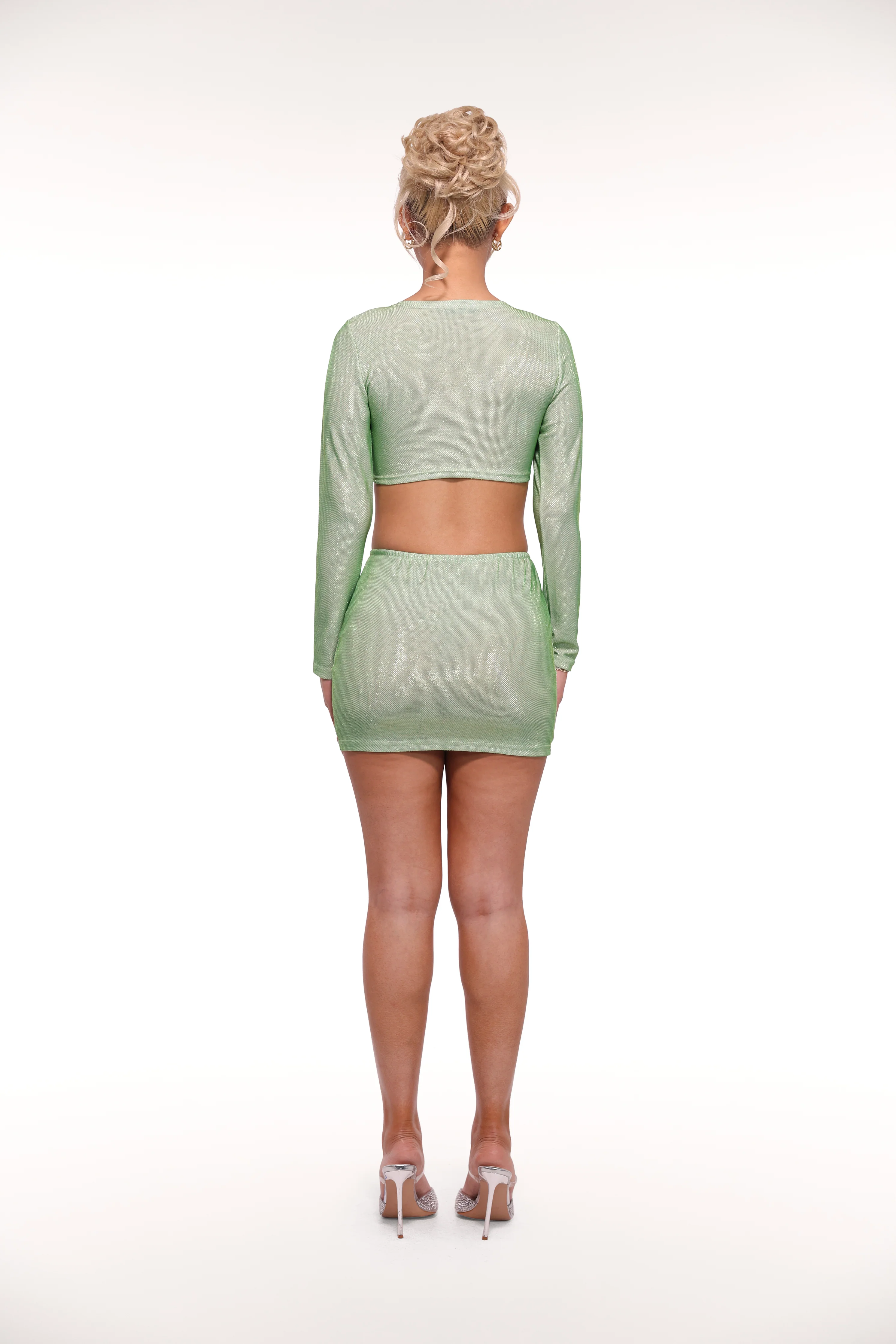 Mila - Image 3