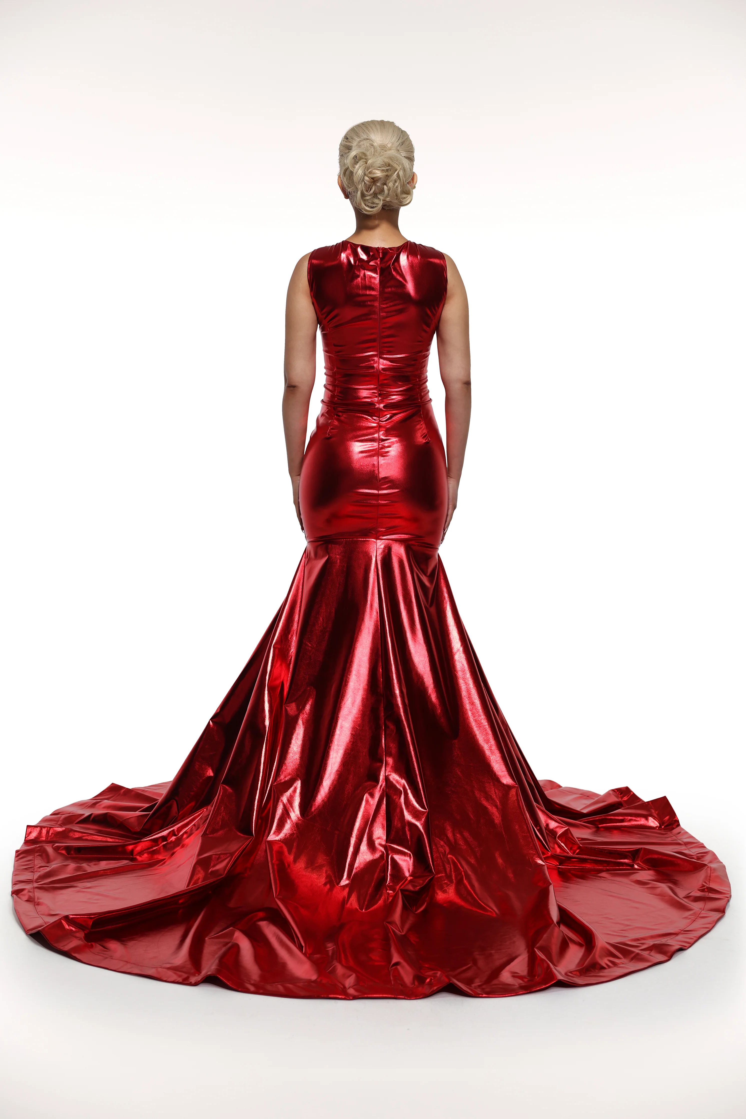Zhuri 'Made to Order' - Image 11
