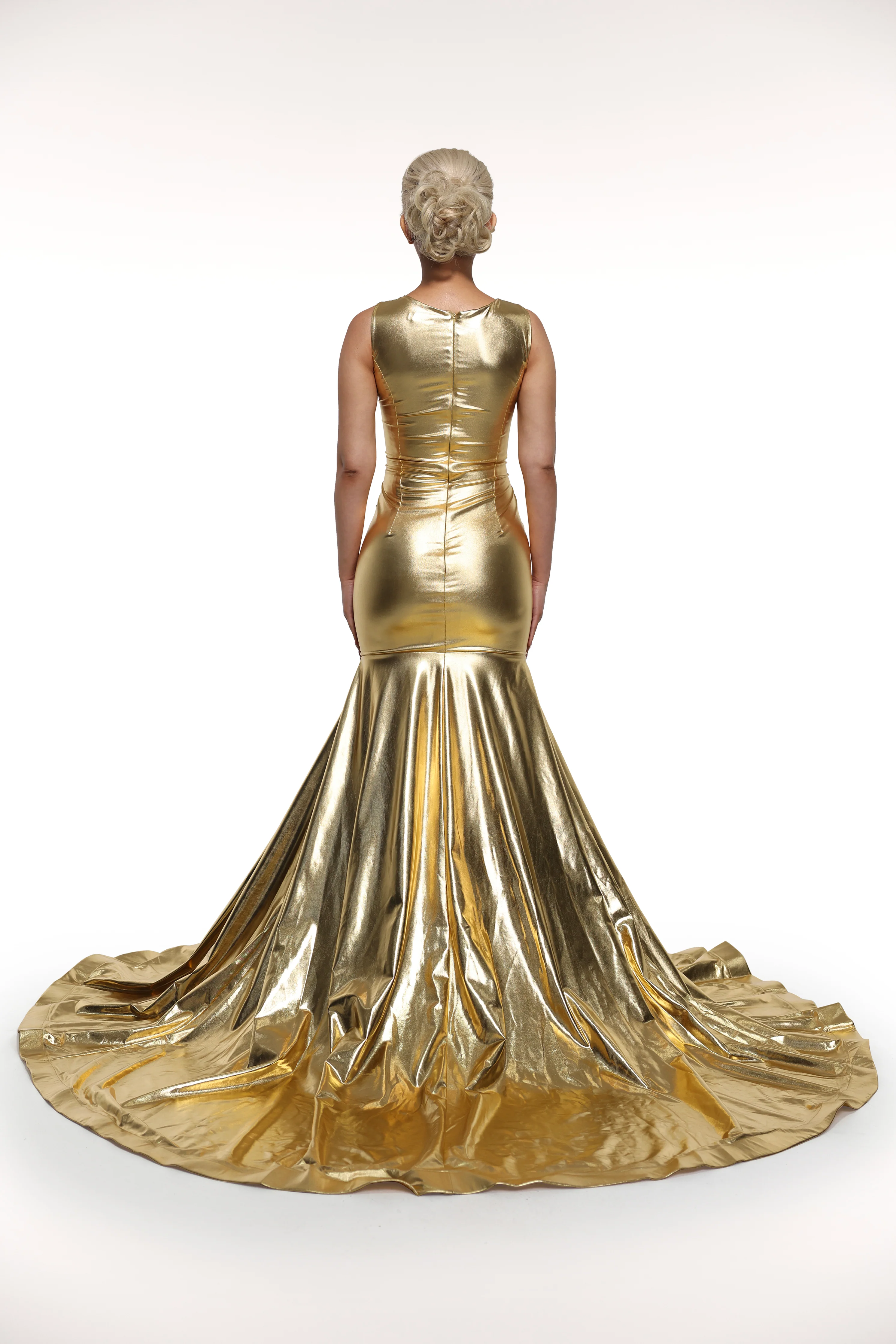 Zhuri 'Made to Order' - Image 12