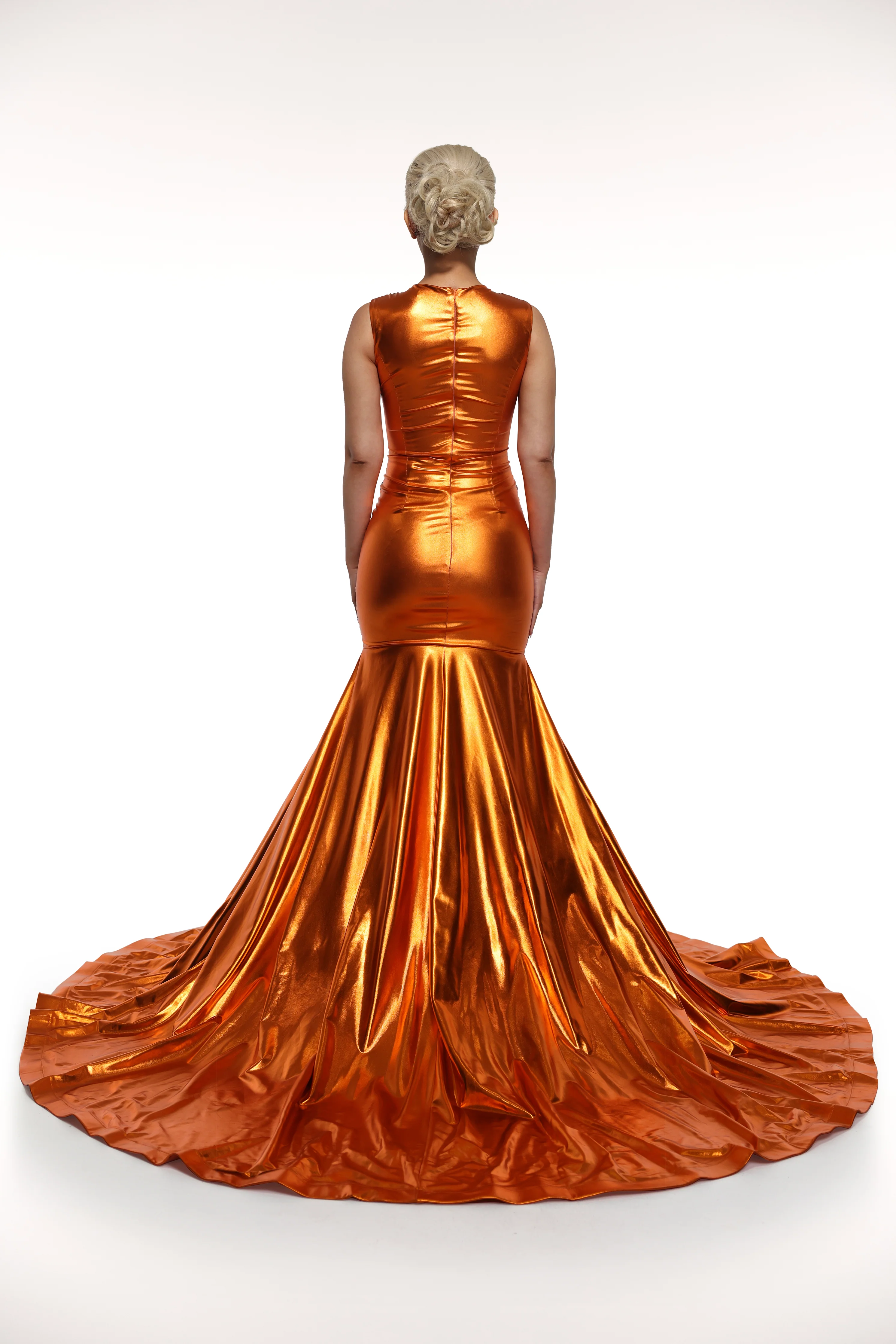Zhuri 'Made to Order' - Image 9