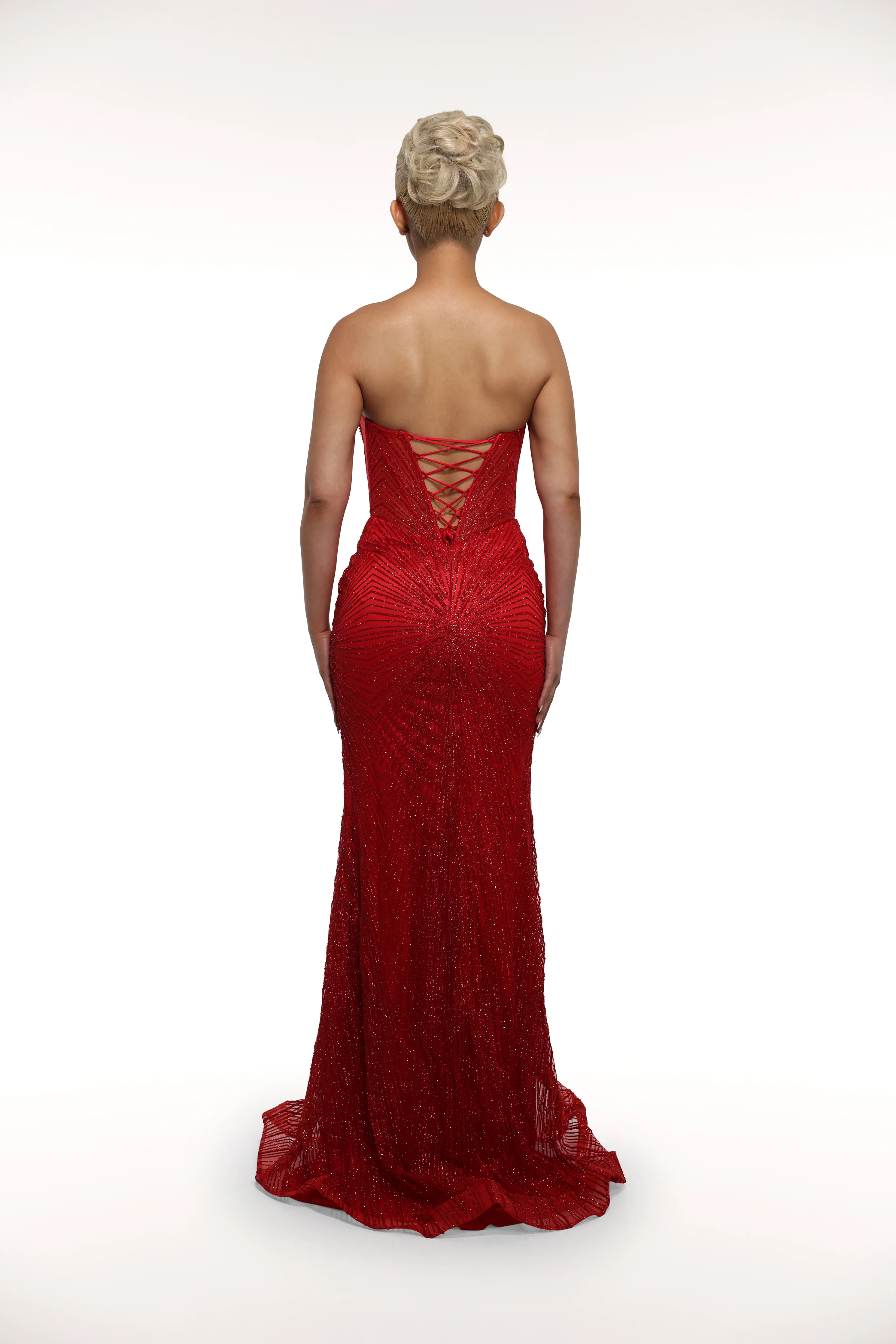 Aitana - Image 24