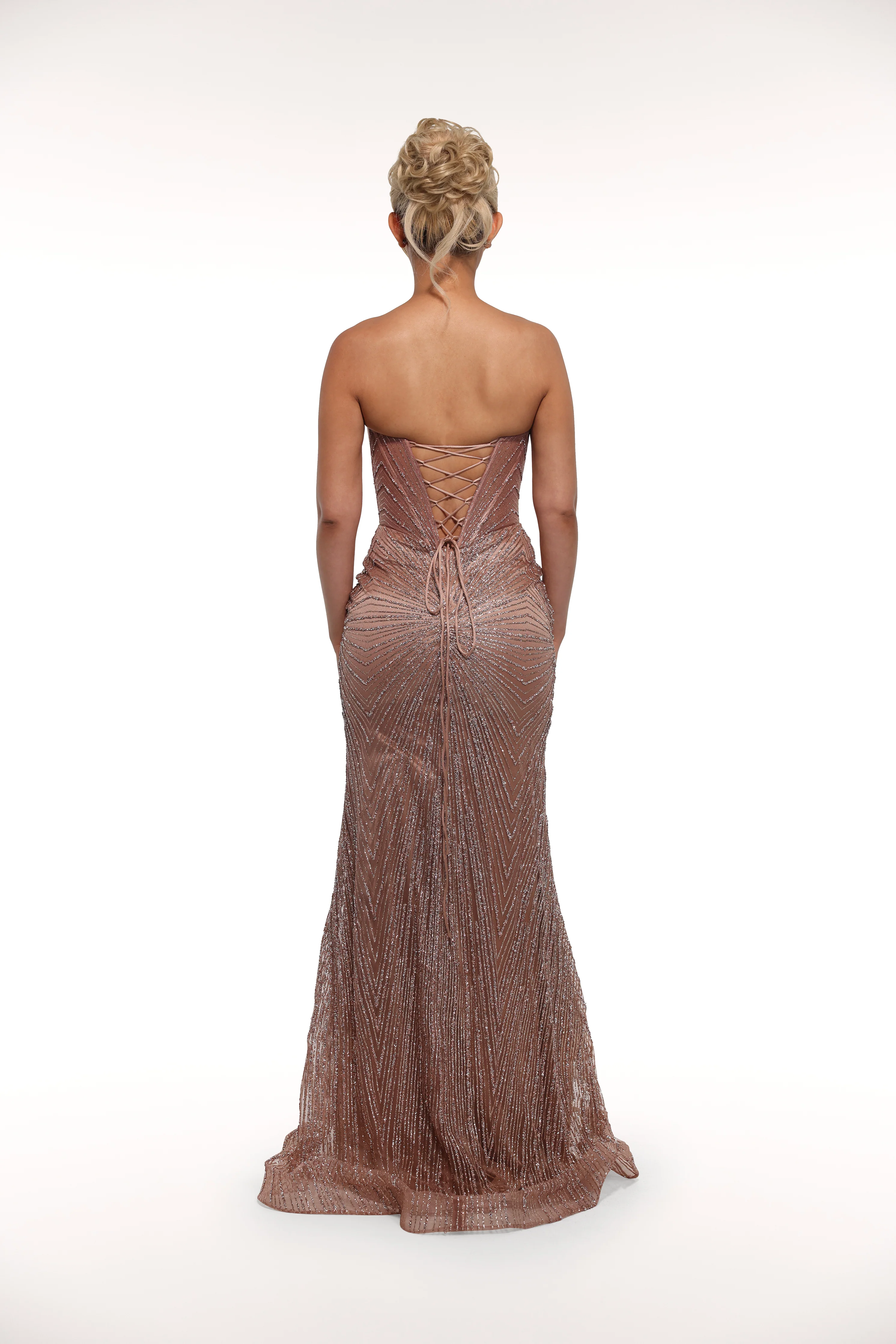 Aitana - Image 34