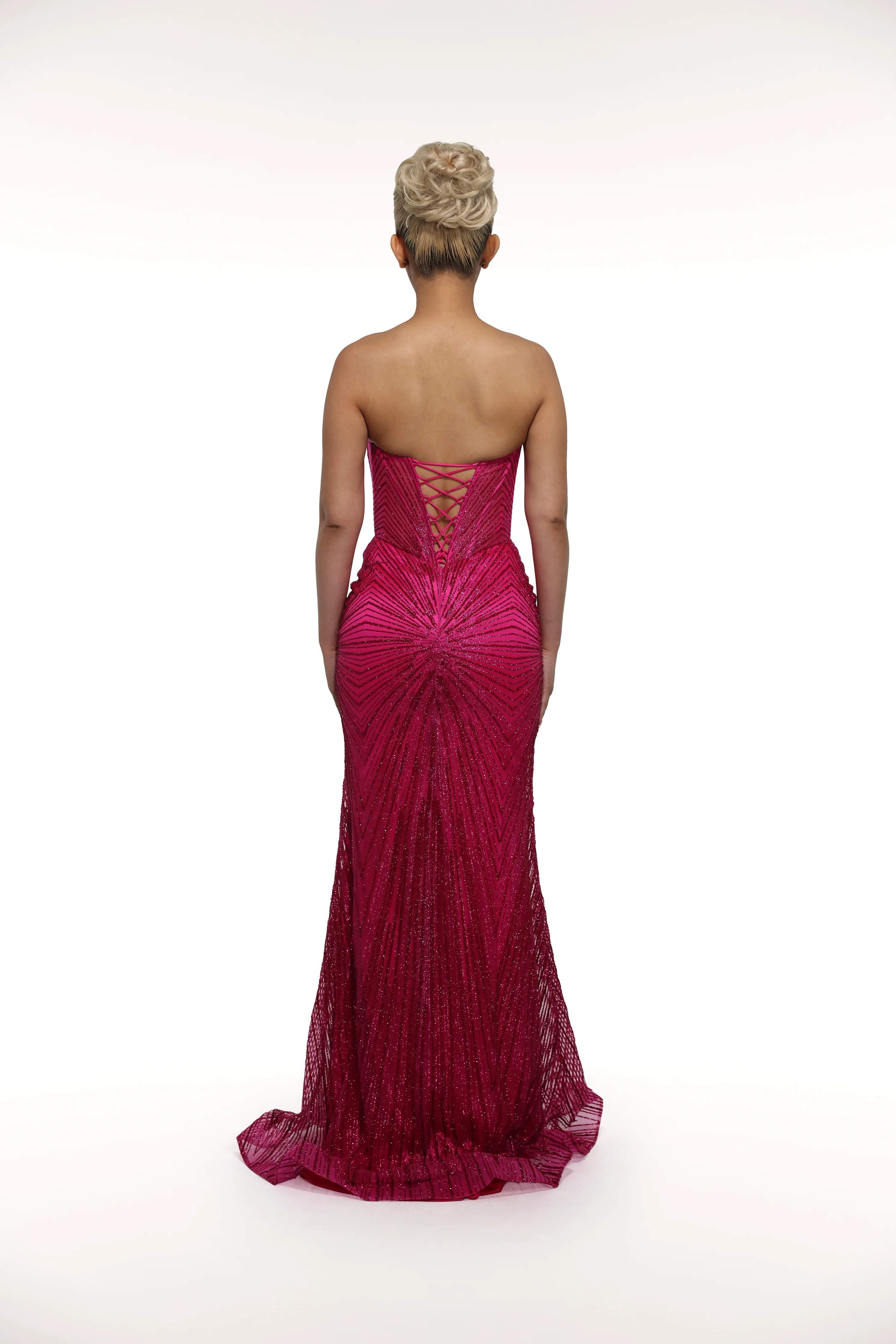 Aitana - Image 46