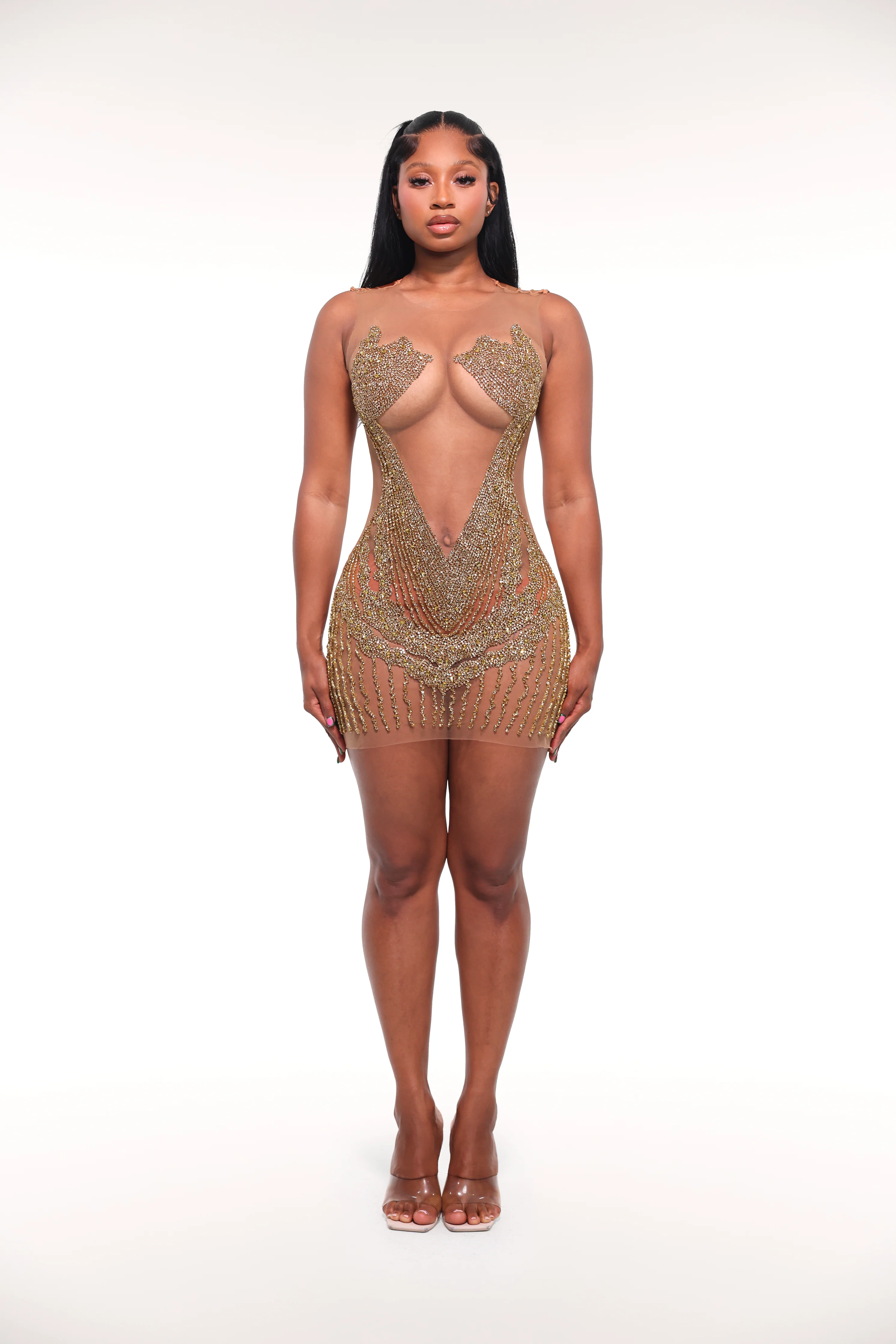 Cyrus - Image 3