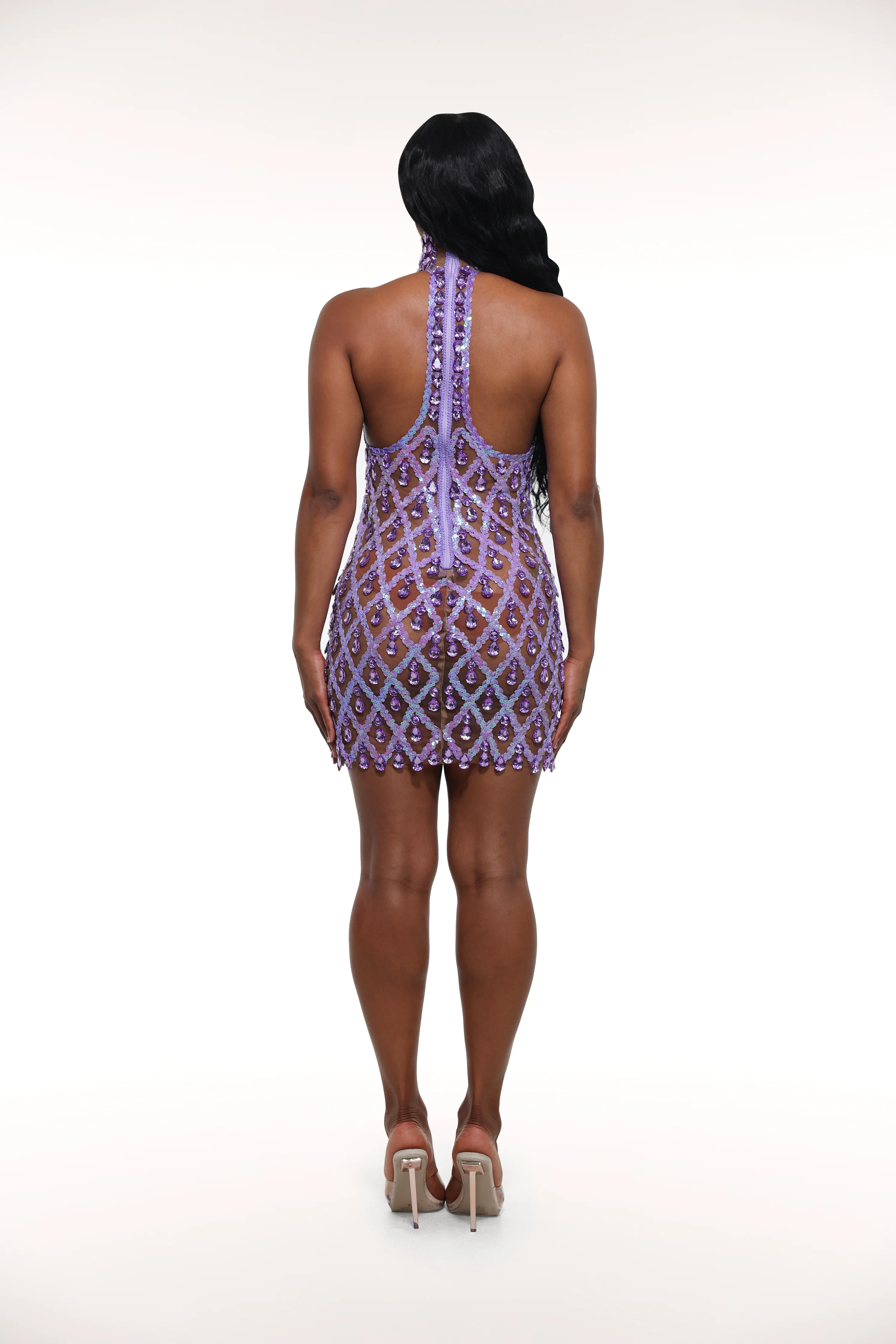 Daphne - Image 4