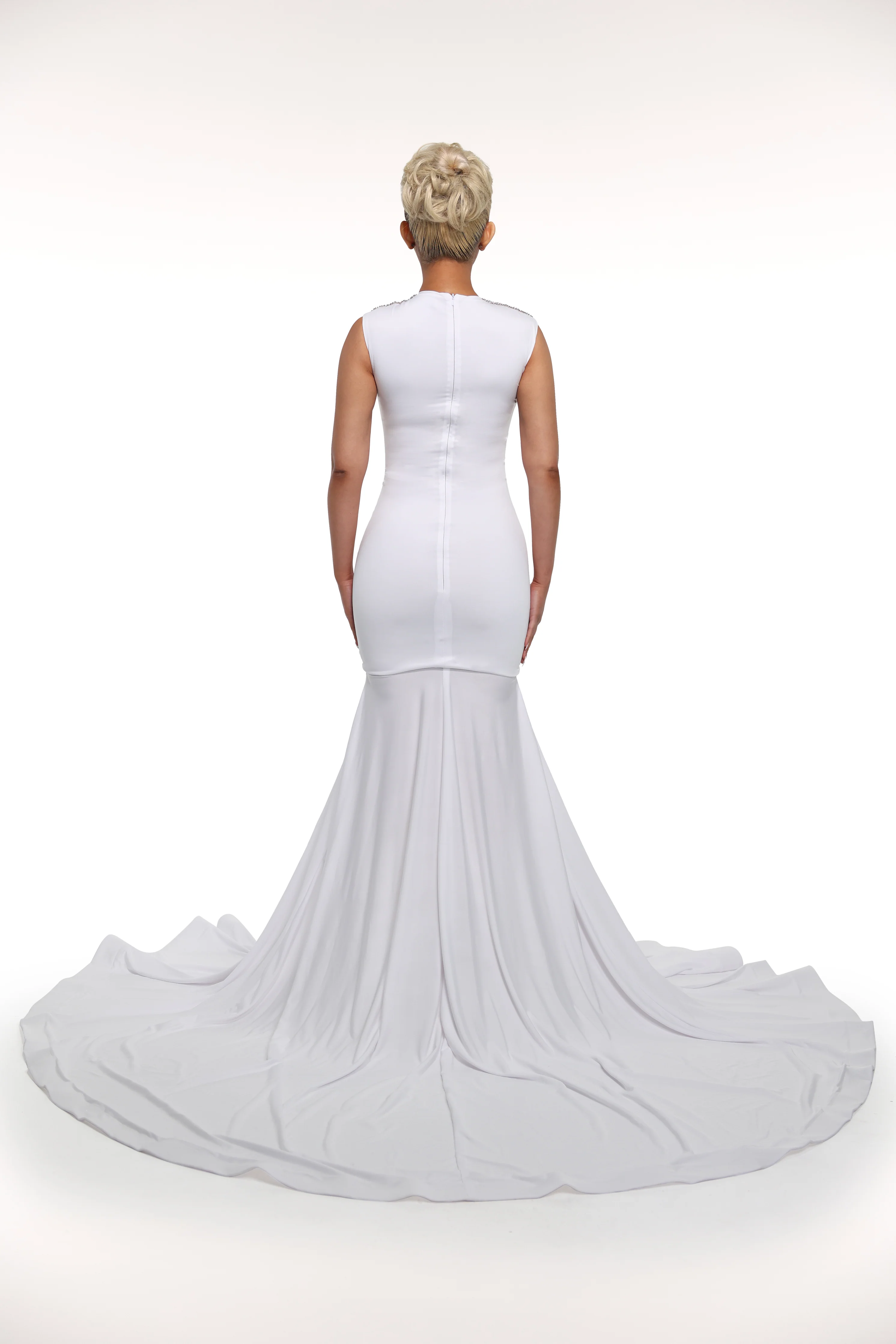 Dayan Gown - Image 14