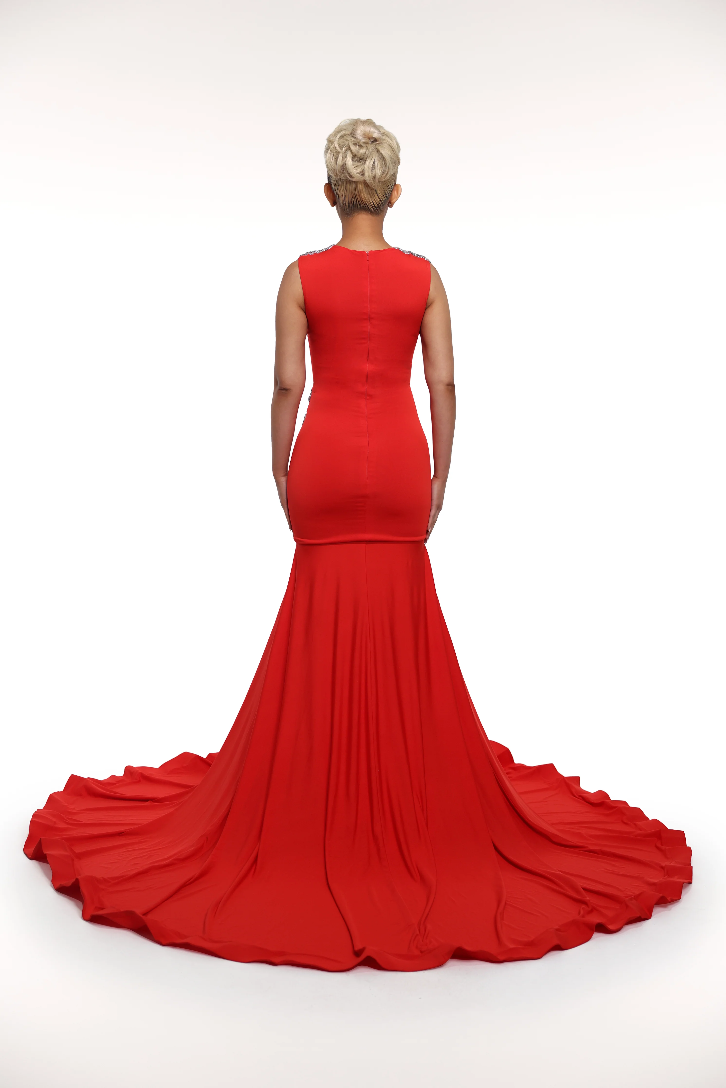 Dayan Gown - Image 16