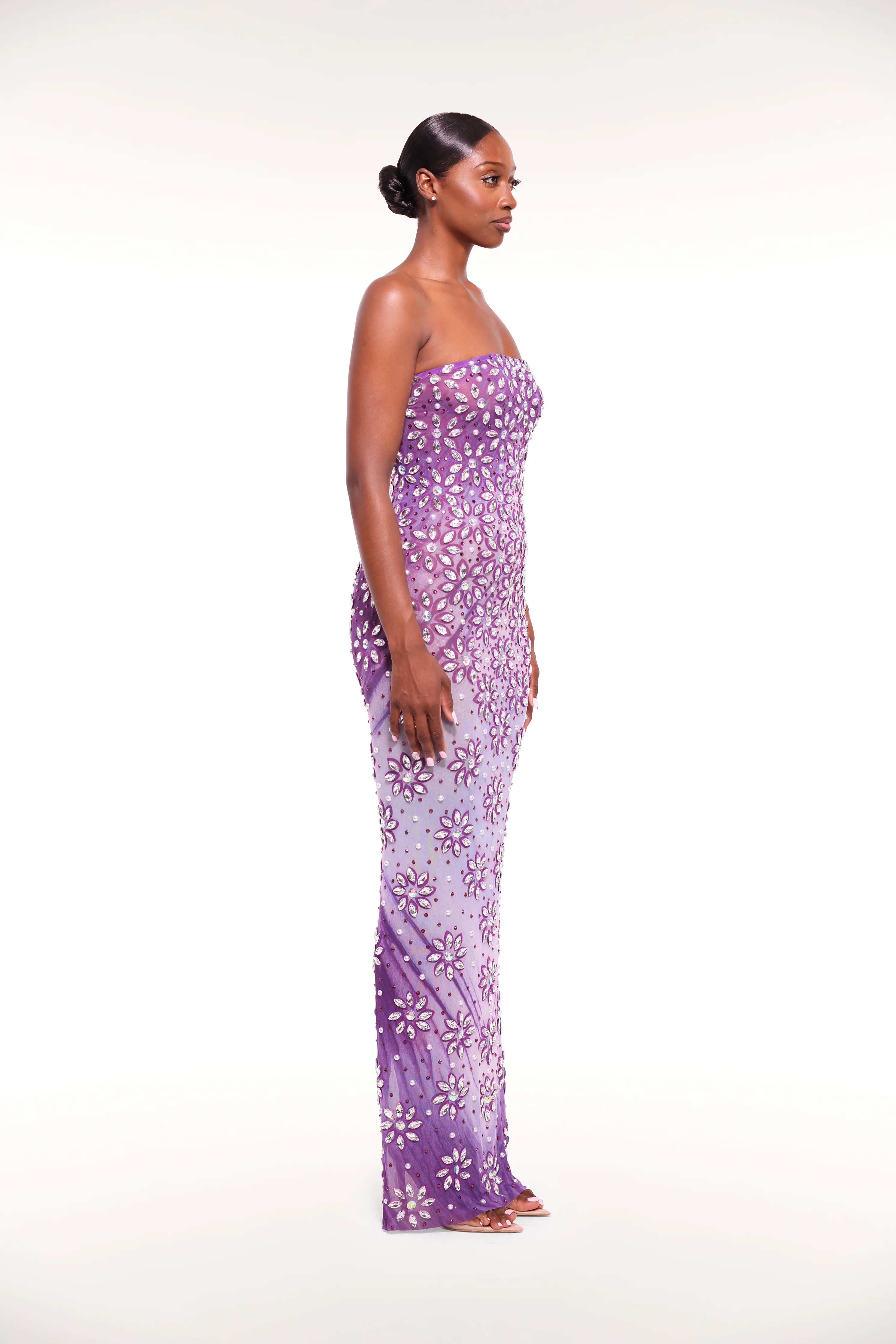 Desiree - Image 3