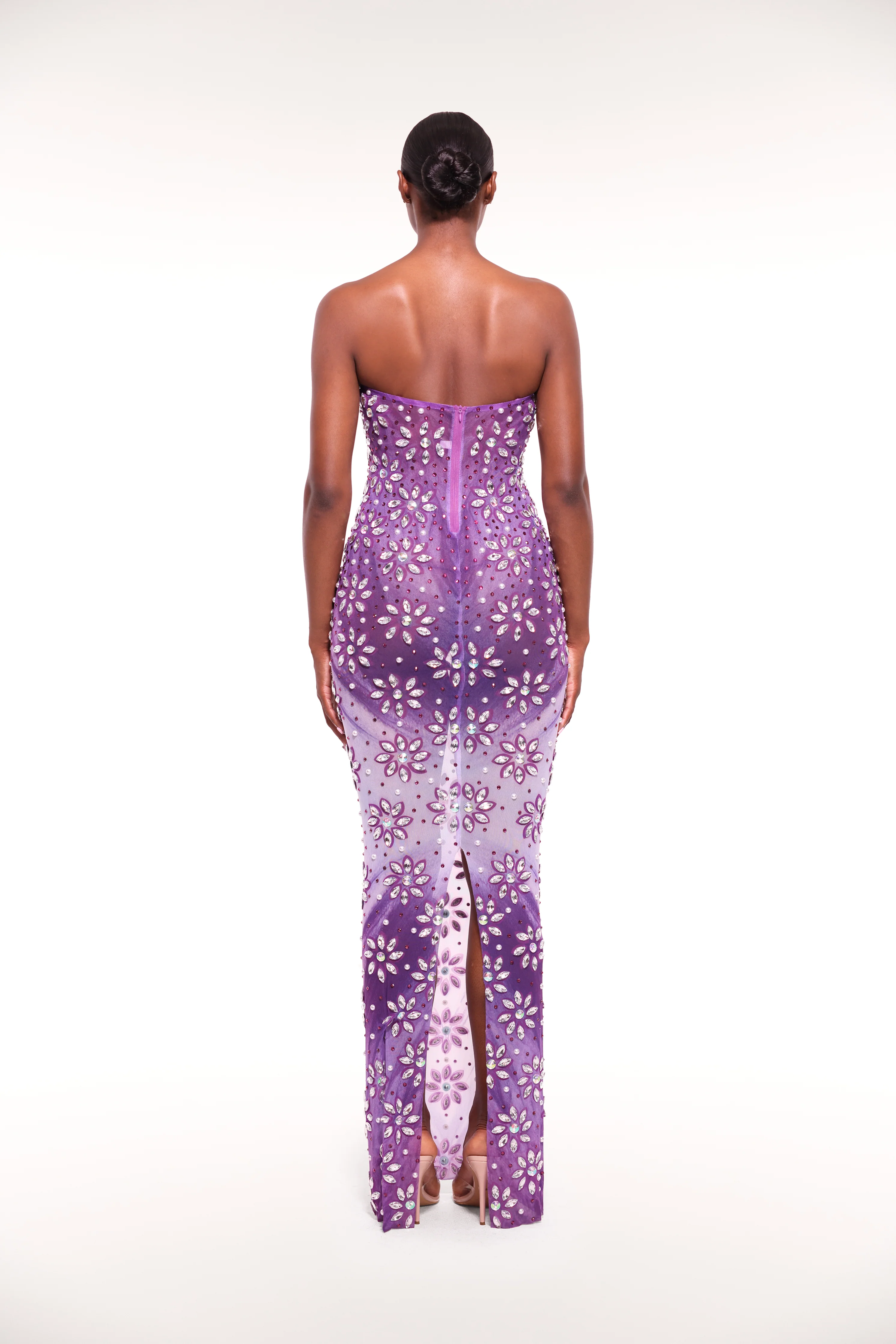 Desiree - Image 4
