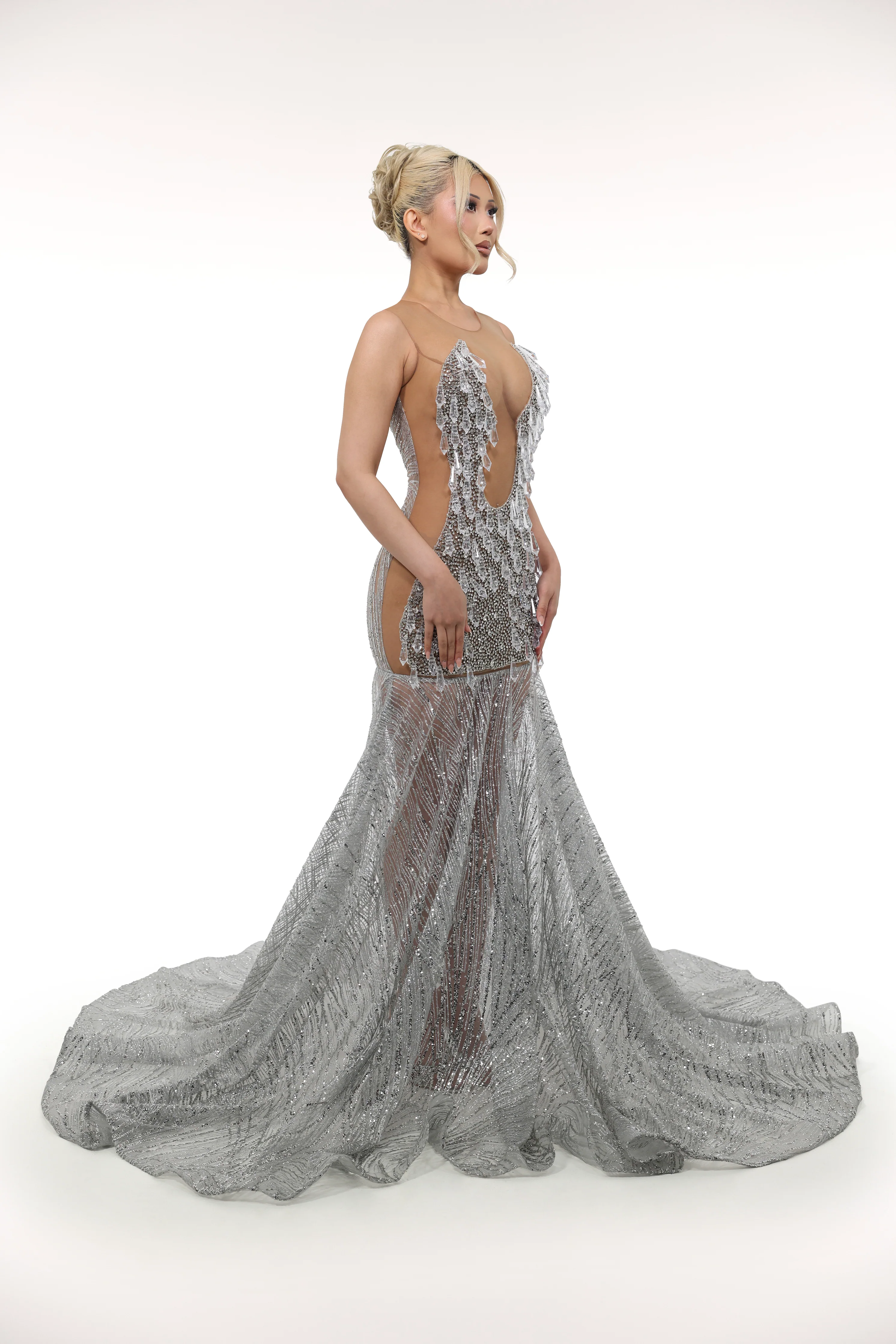 Dess - Image 3