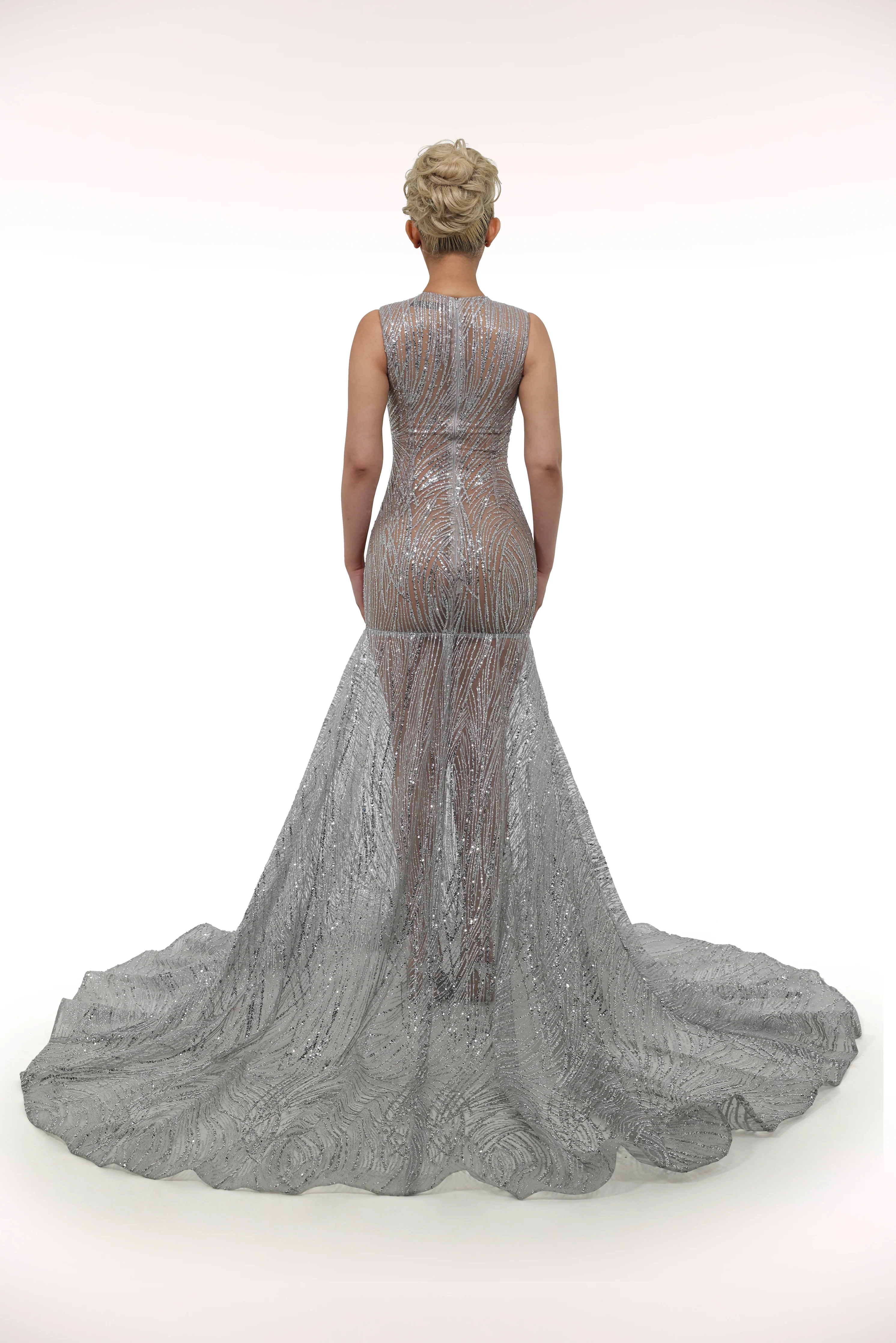 Dess - Image 4