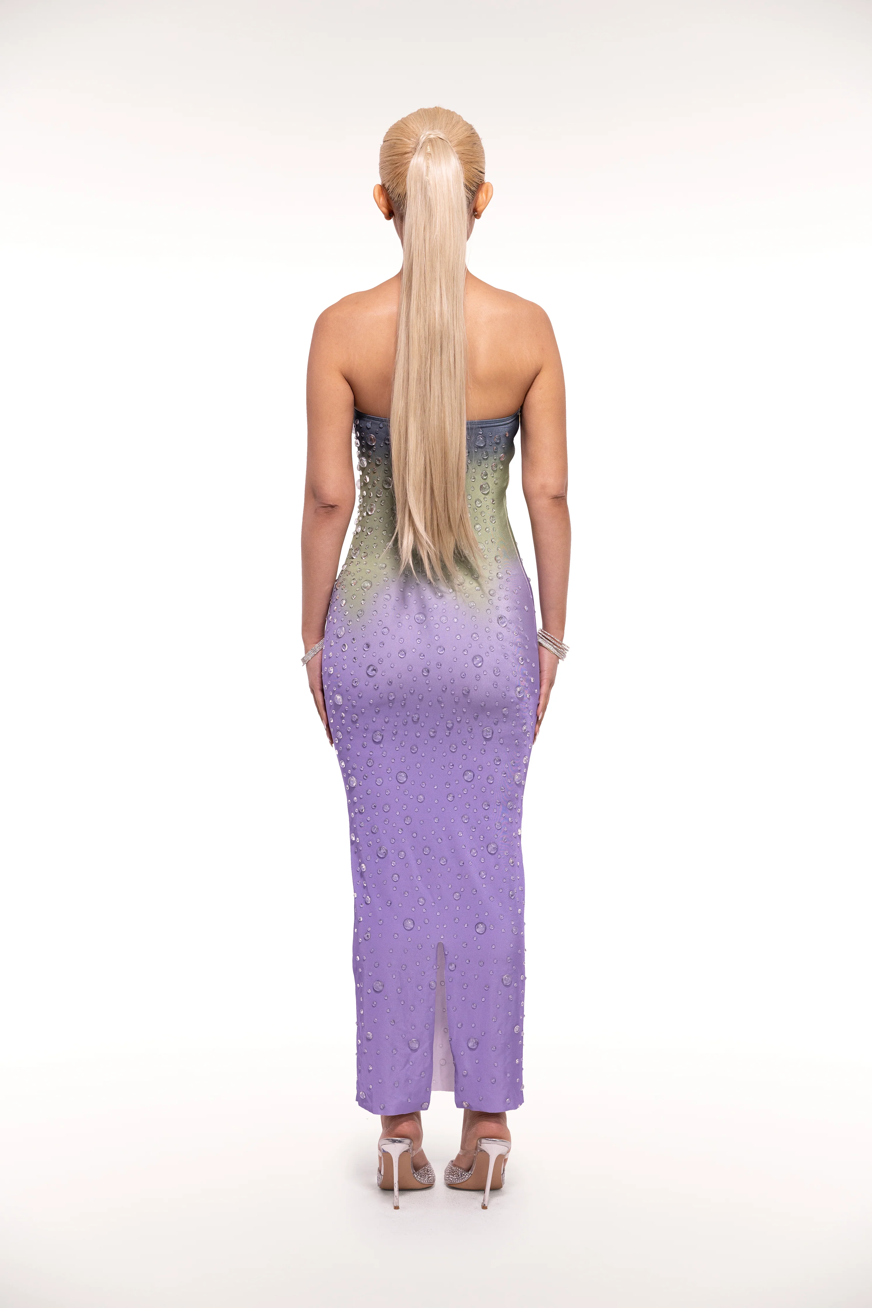 Water - Image 4