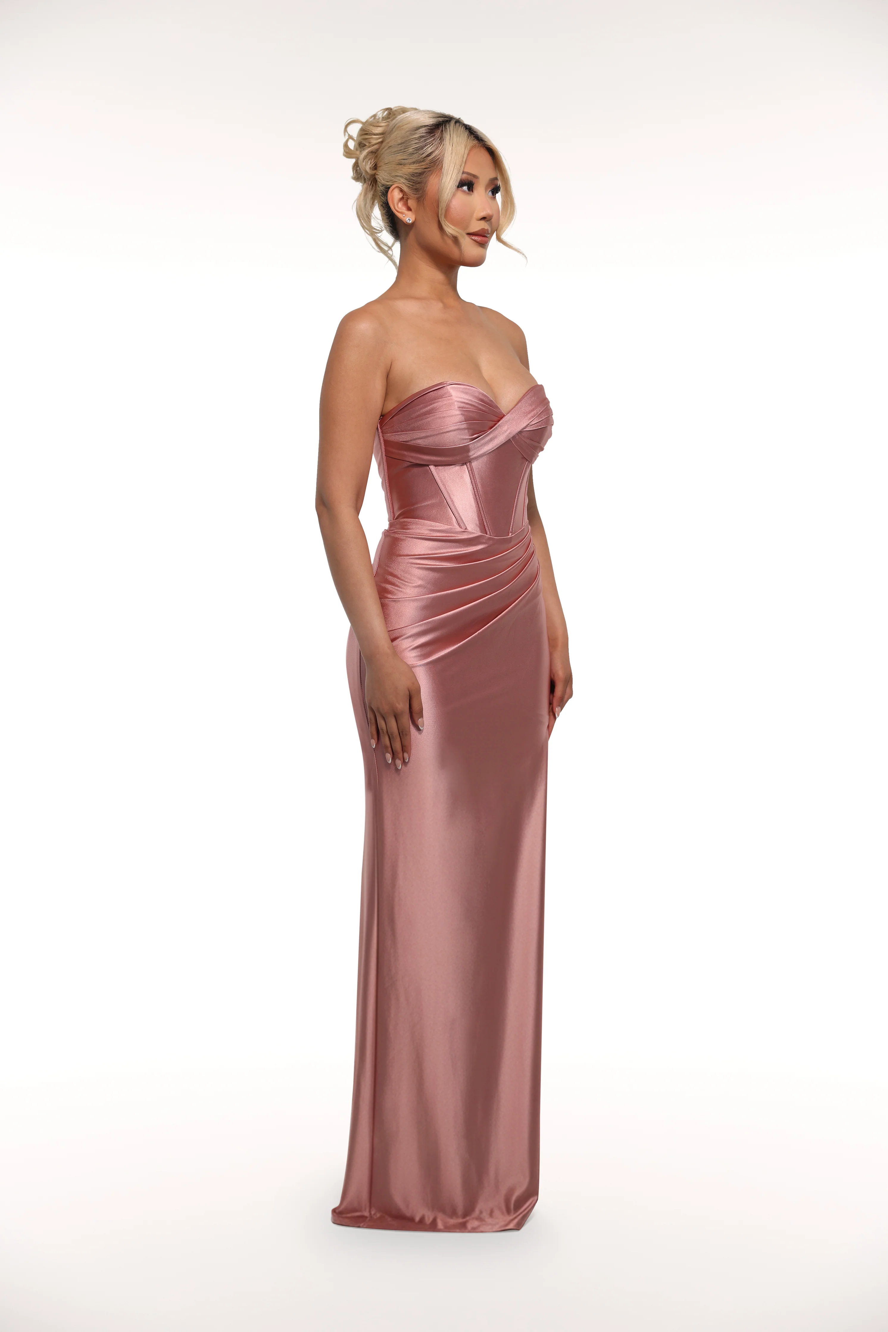 Dusty Rose - Image 3