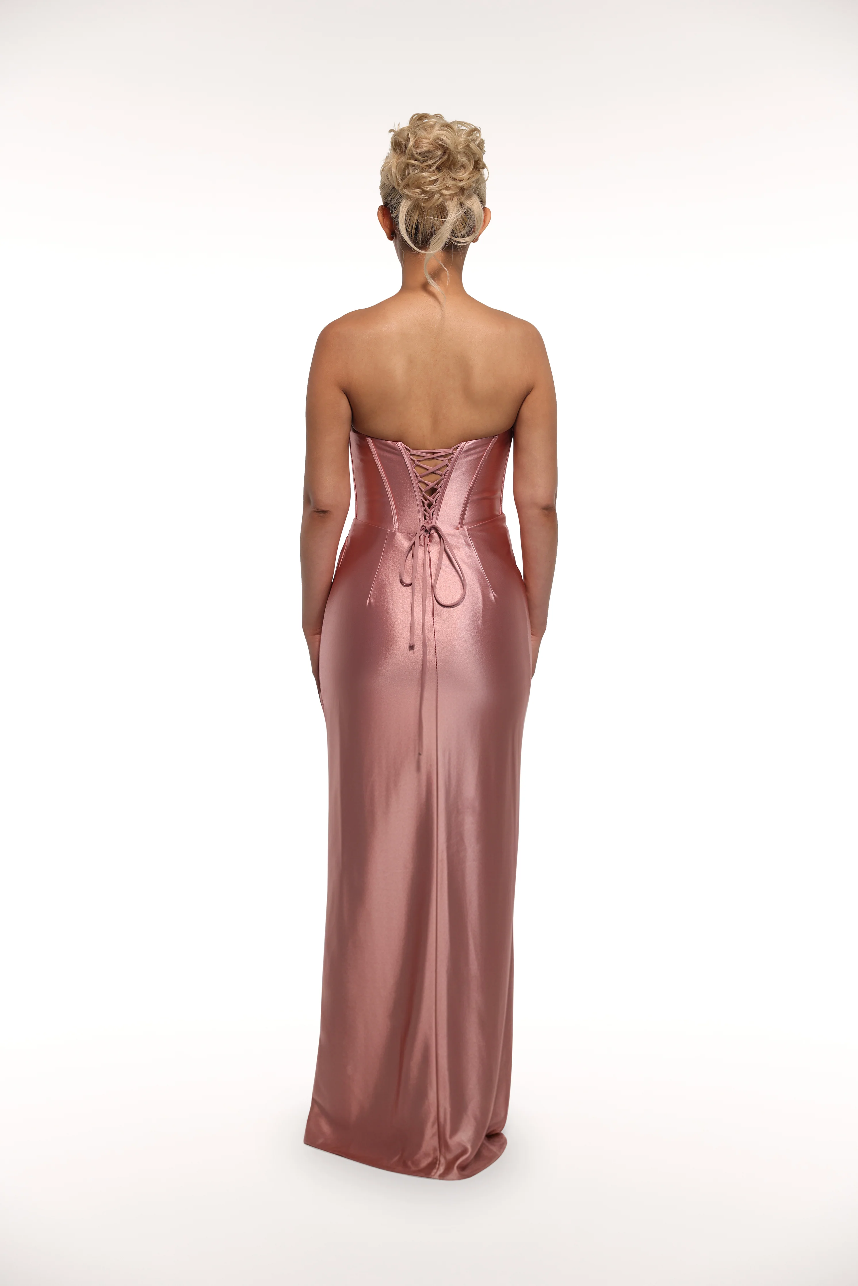 Dusty Rose - Image 4