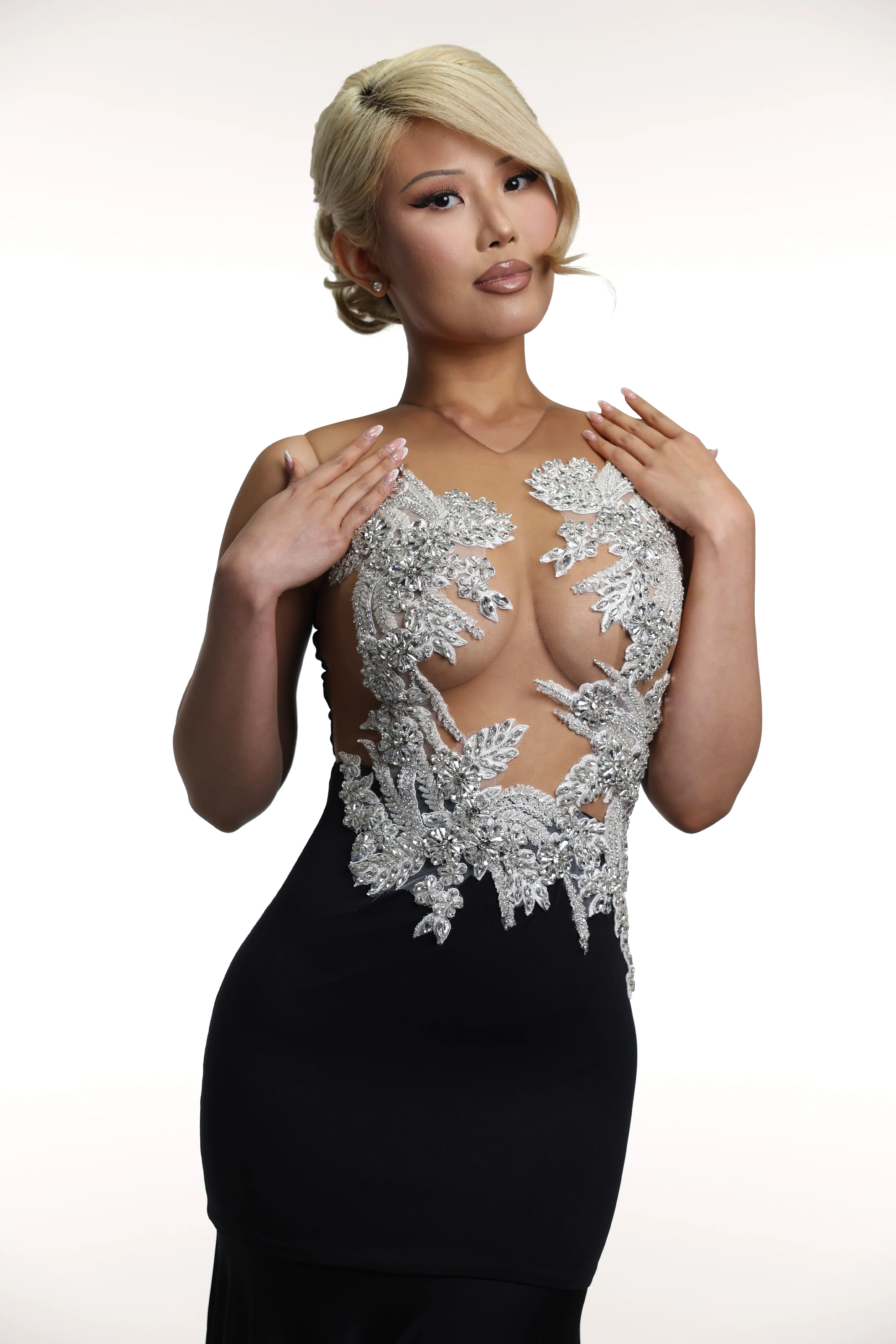Elettra - Image 4