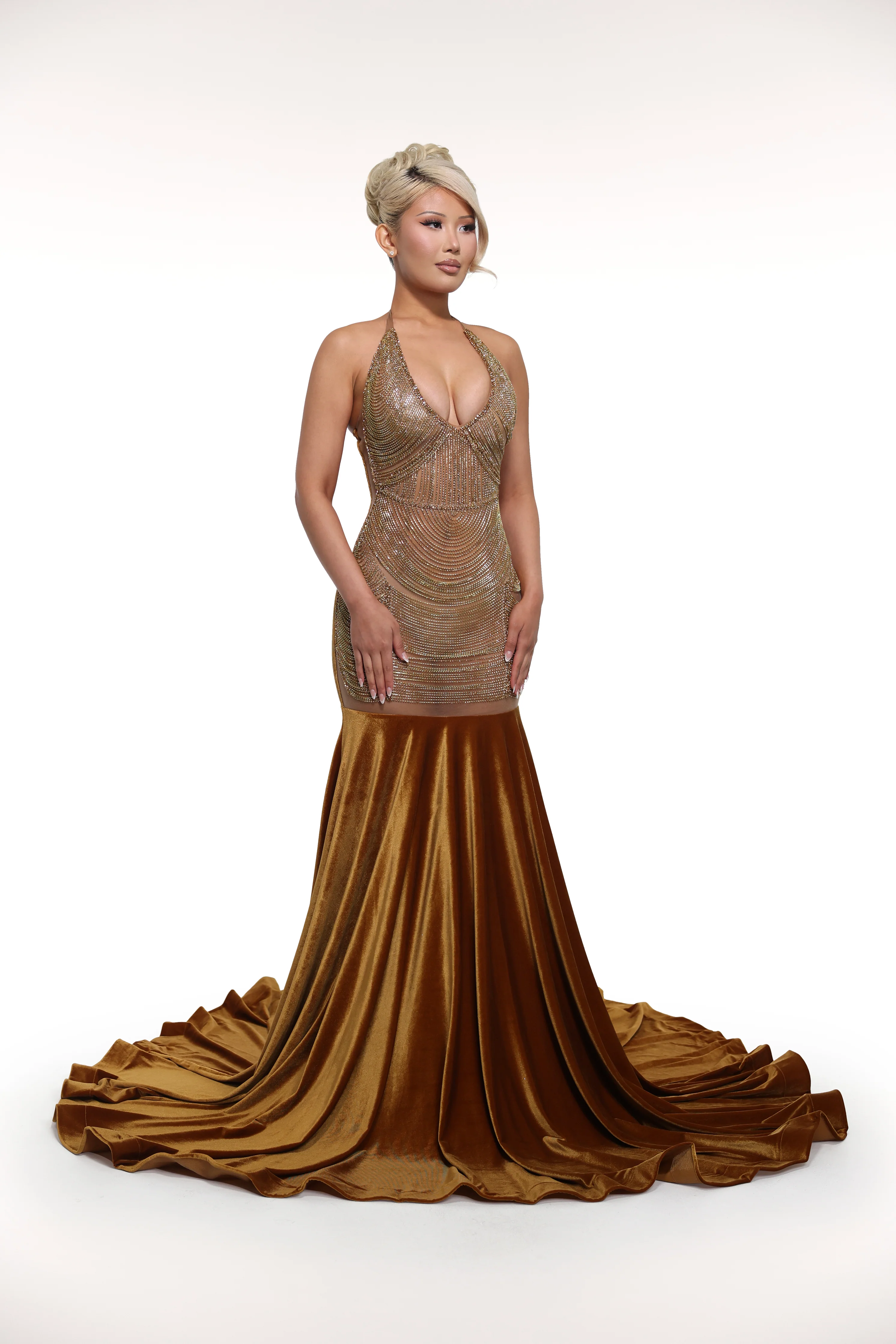 Elvire 'Made to Order' - Image 3