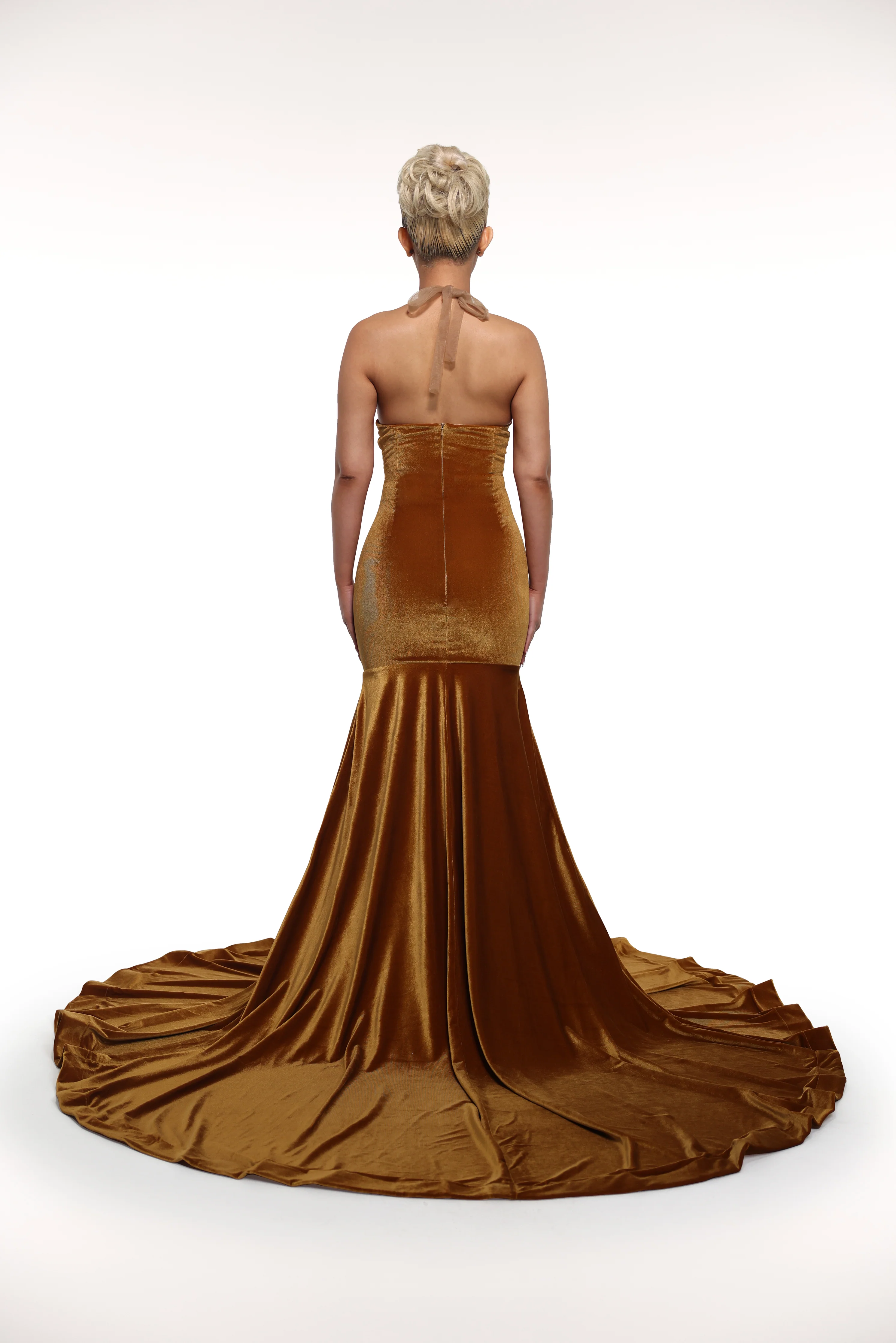 Elvire 'Made to Order' - Image 4