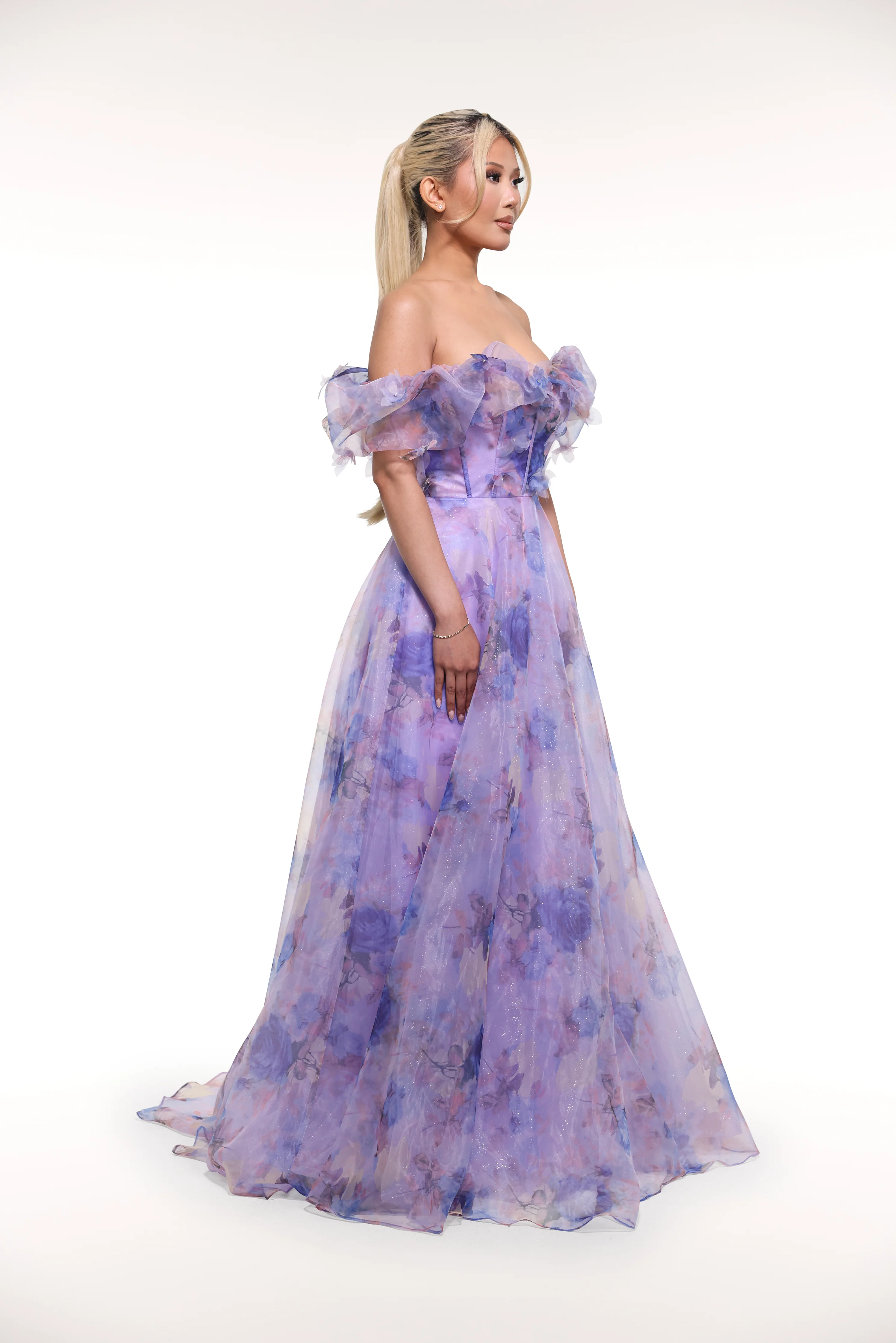Enchanted - Image 3