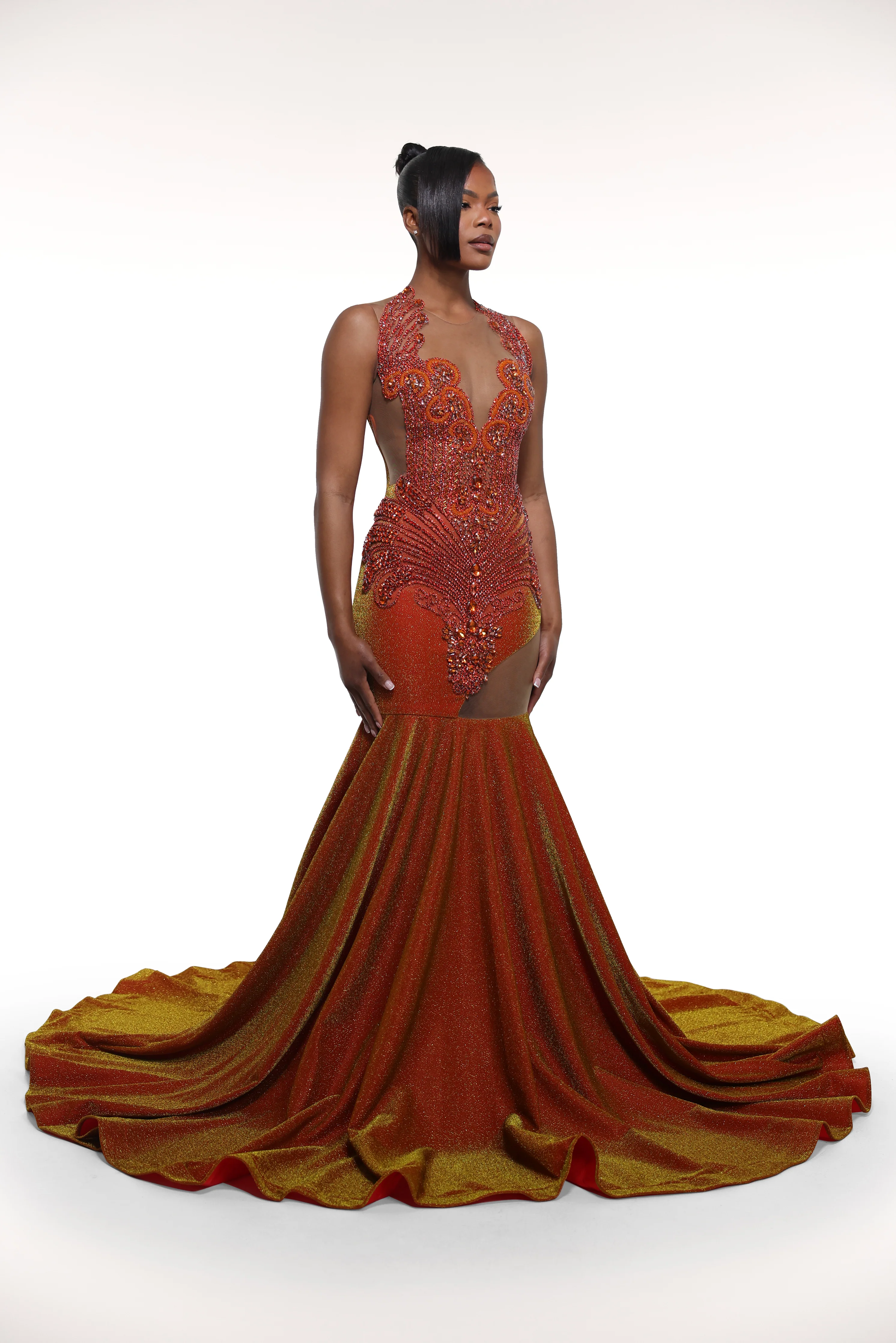 Fanta 'Made to Order' - Image 3