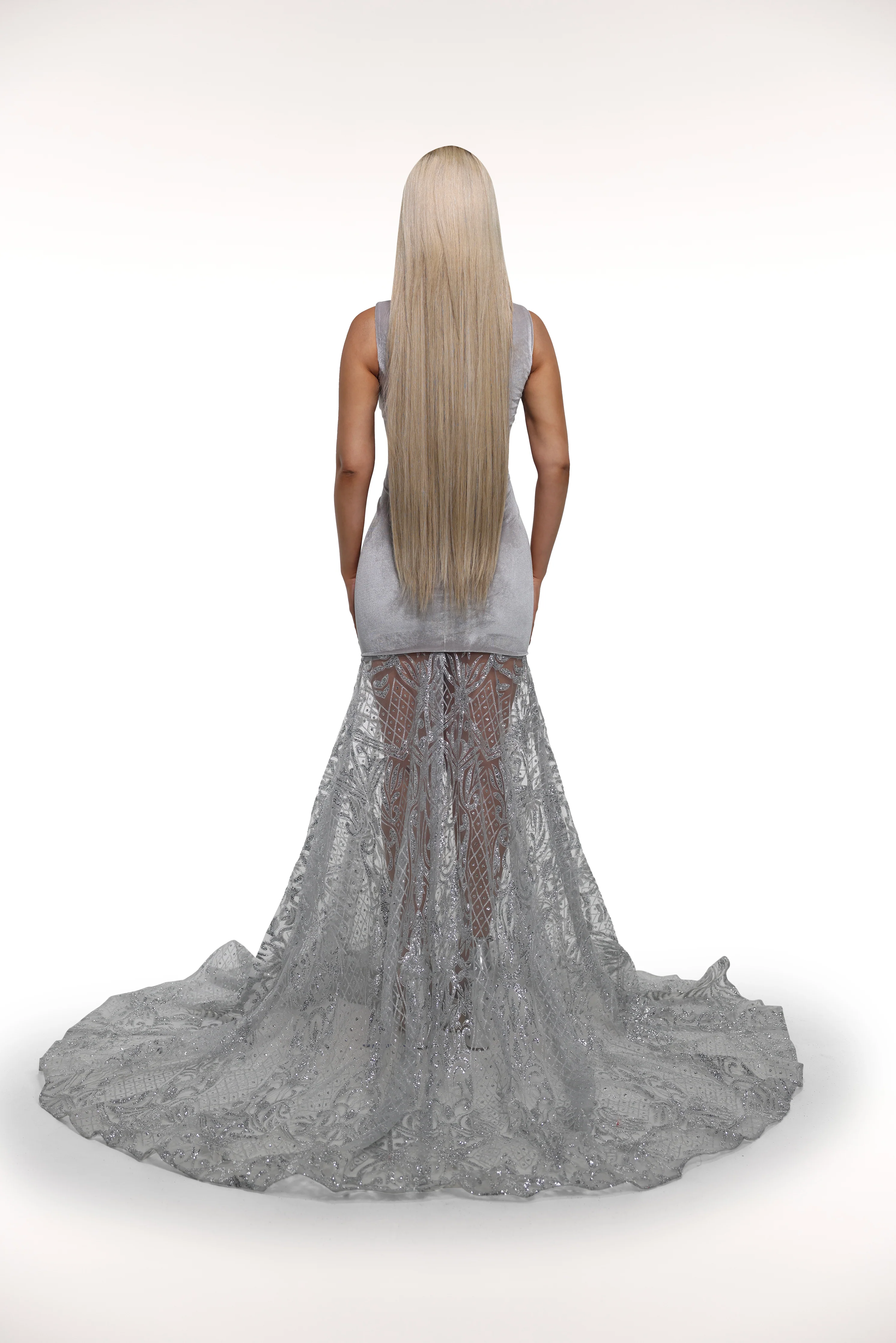 Flash - Image 6