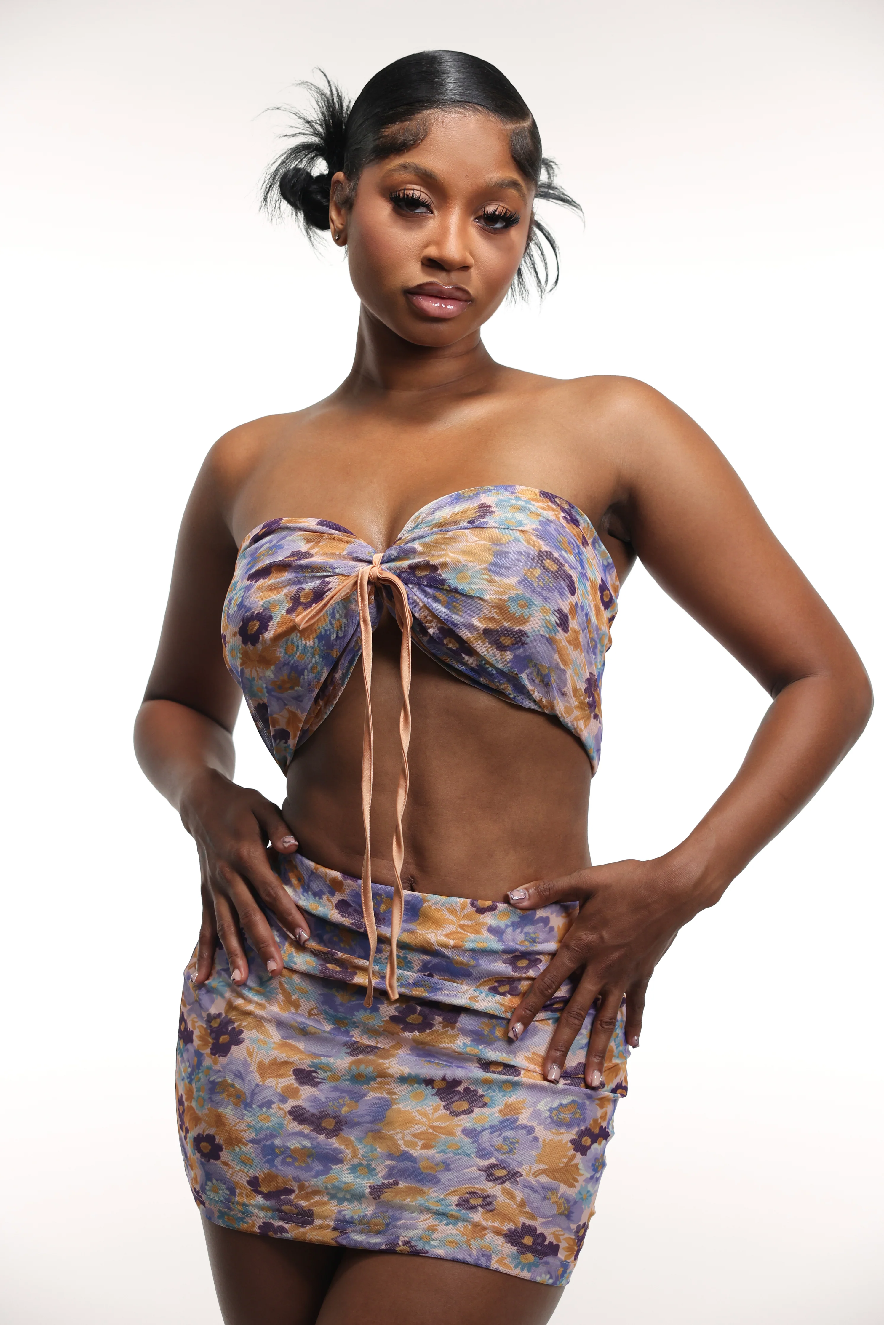 Flo Set - Image 2