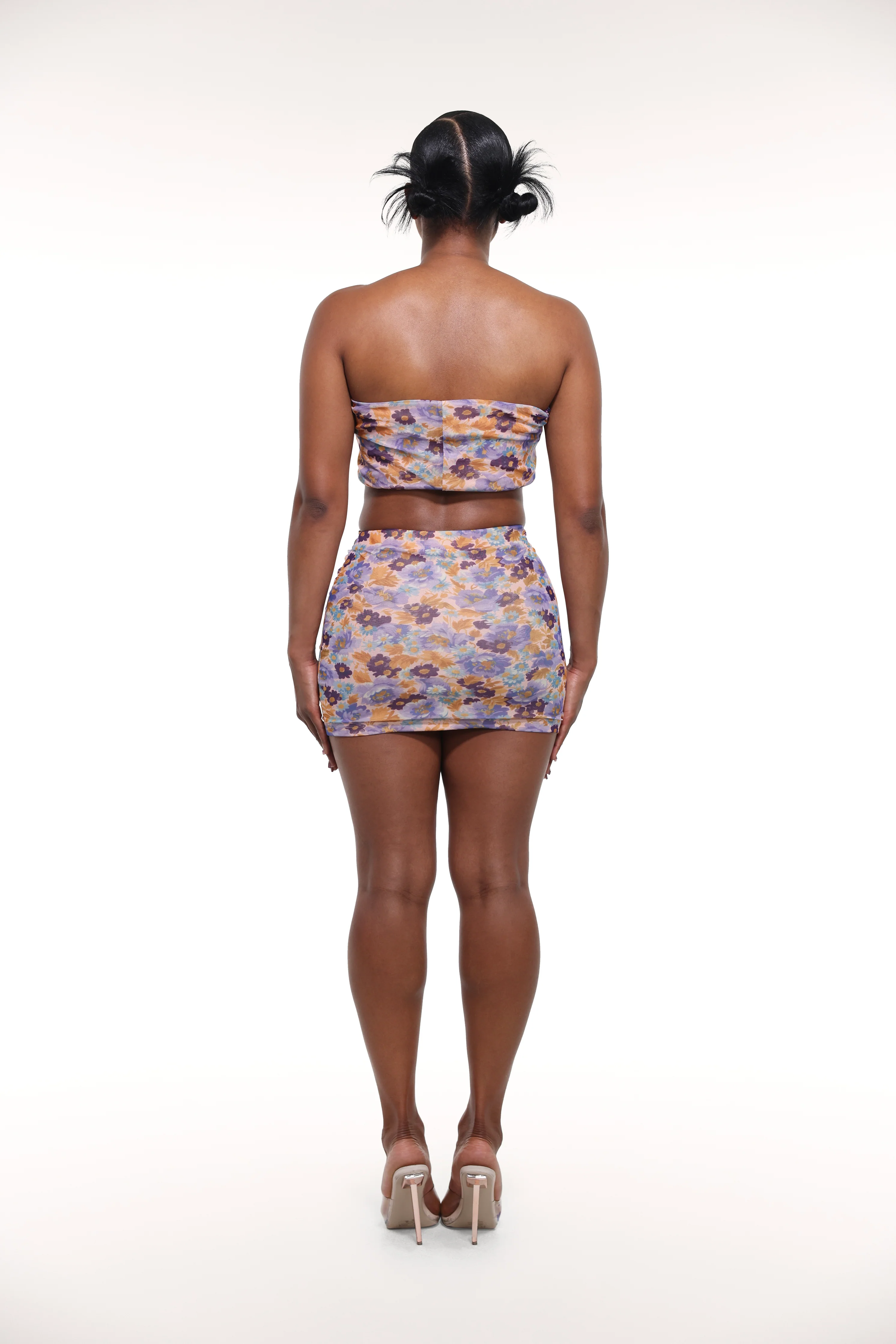 Flo Set - Image 4