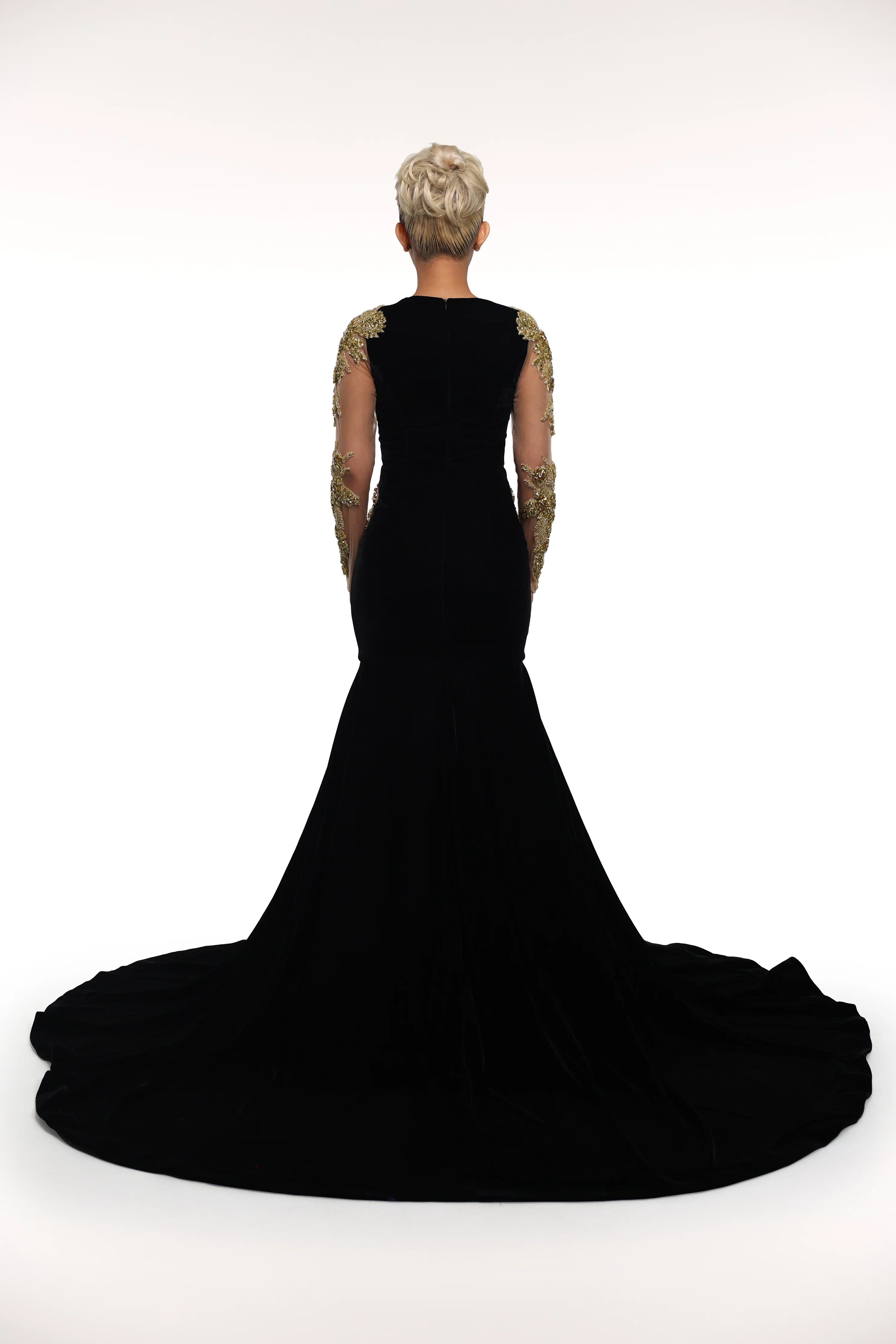 Sunniva 'Made to Order' - Image 4