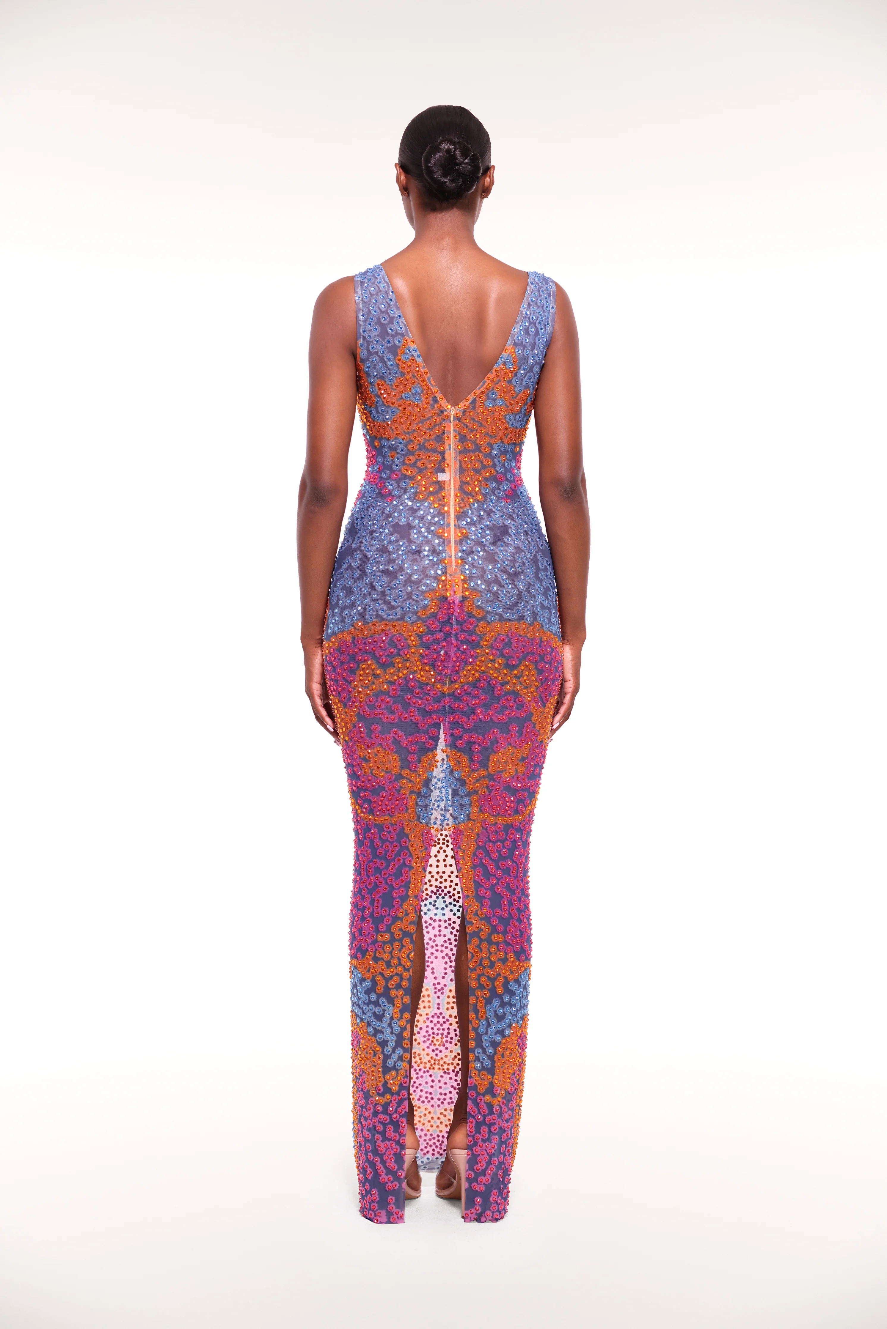 Rave - Image 4