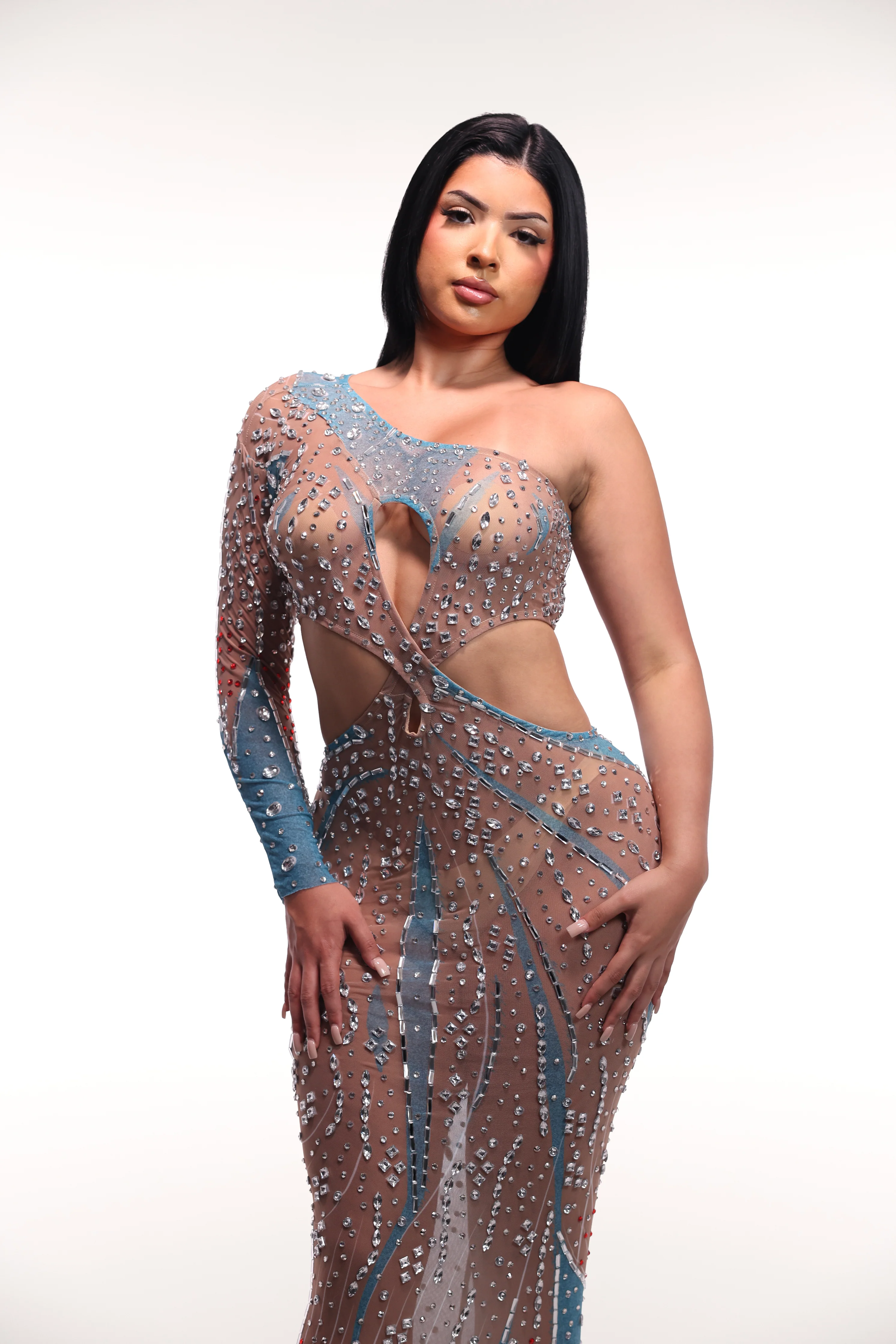 Gabbie - Image 2