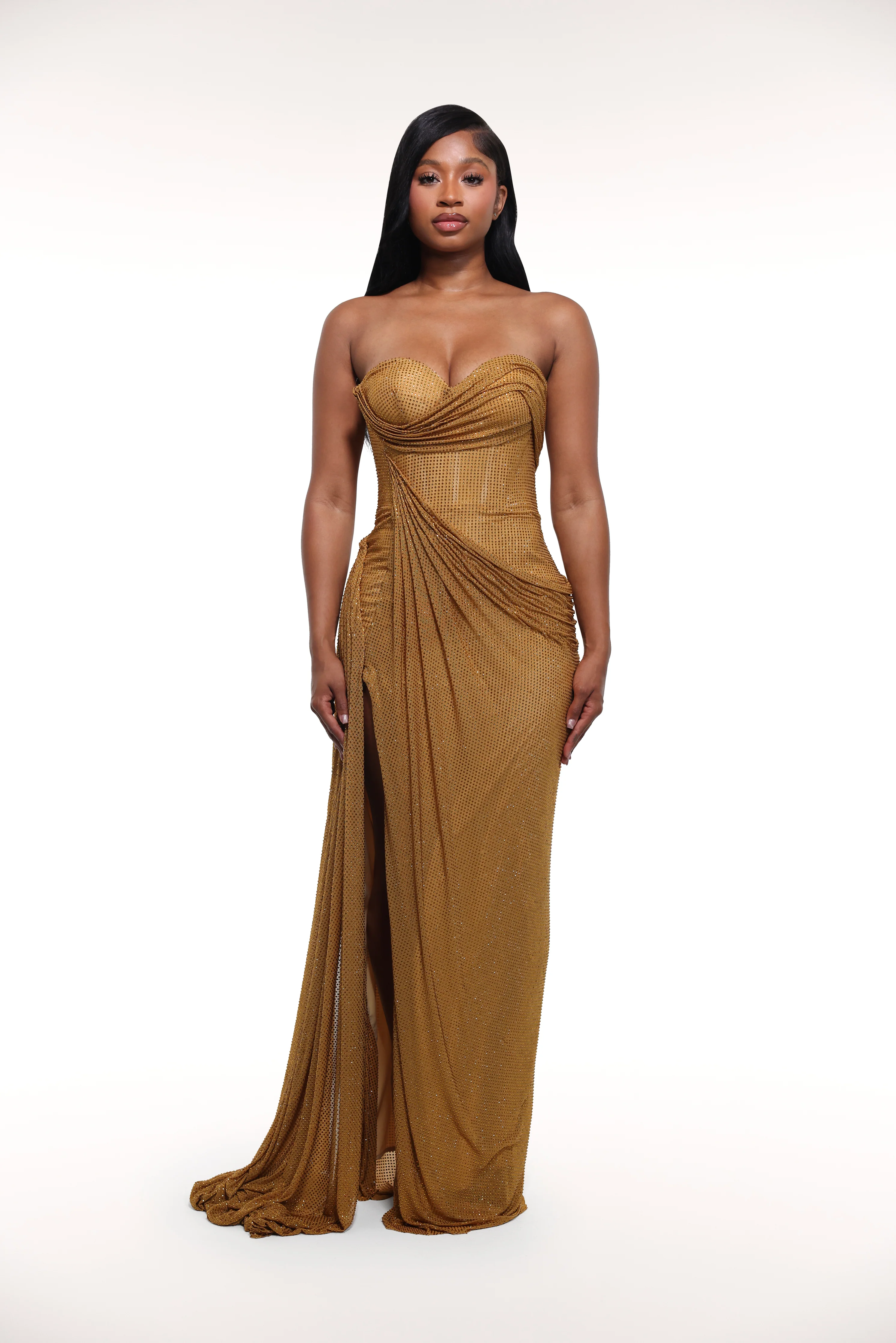 Gala - Image 2