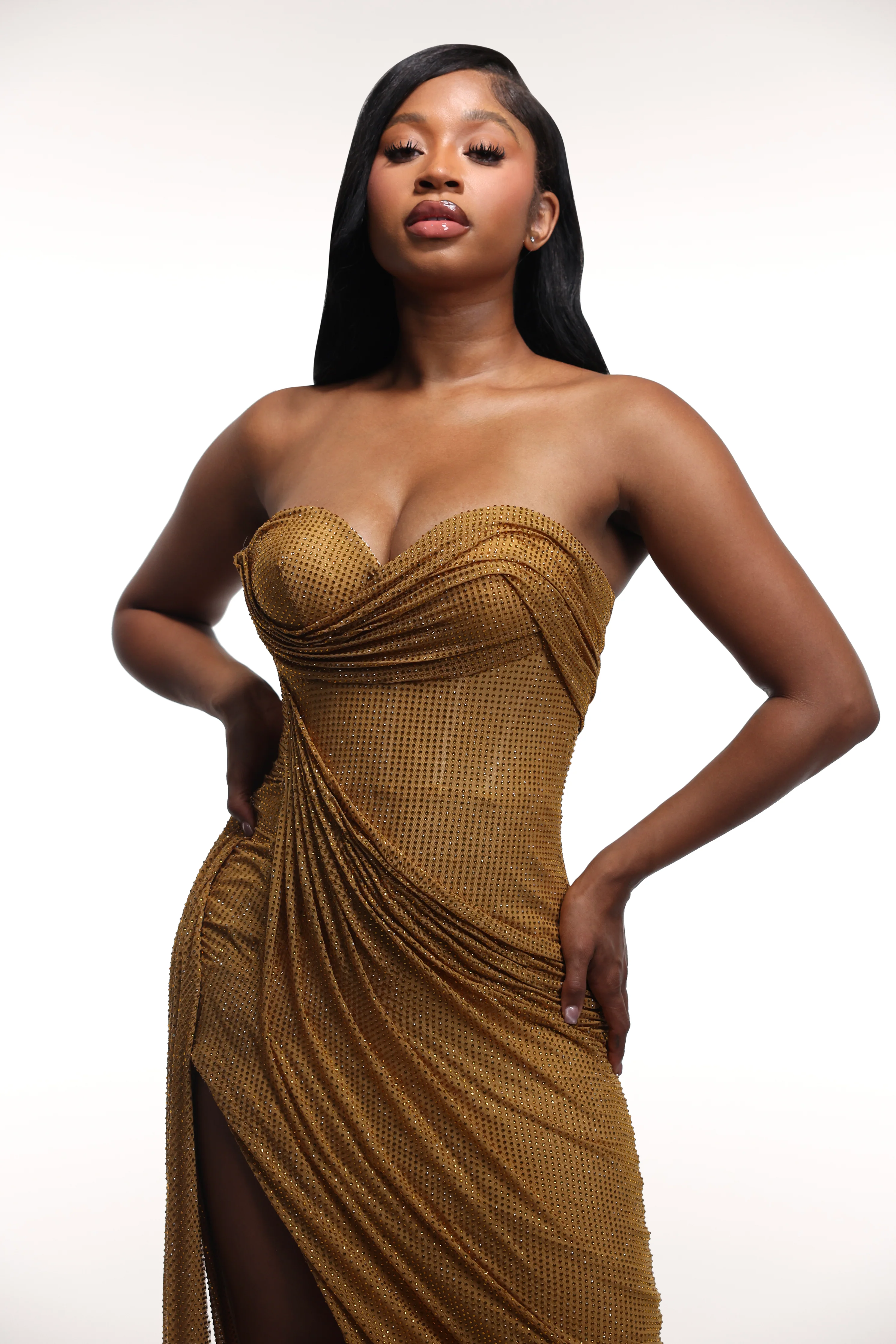 Gala - Image 4