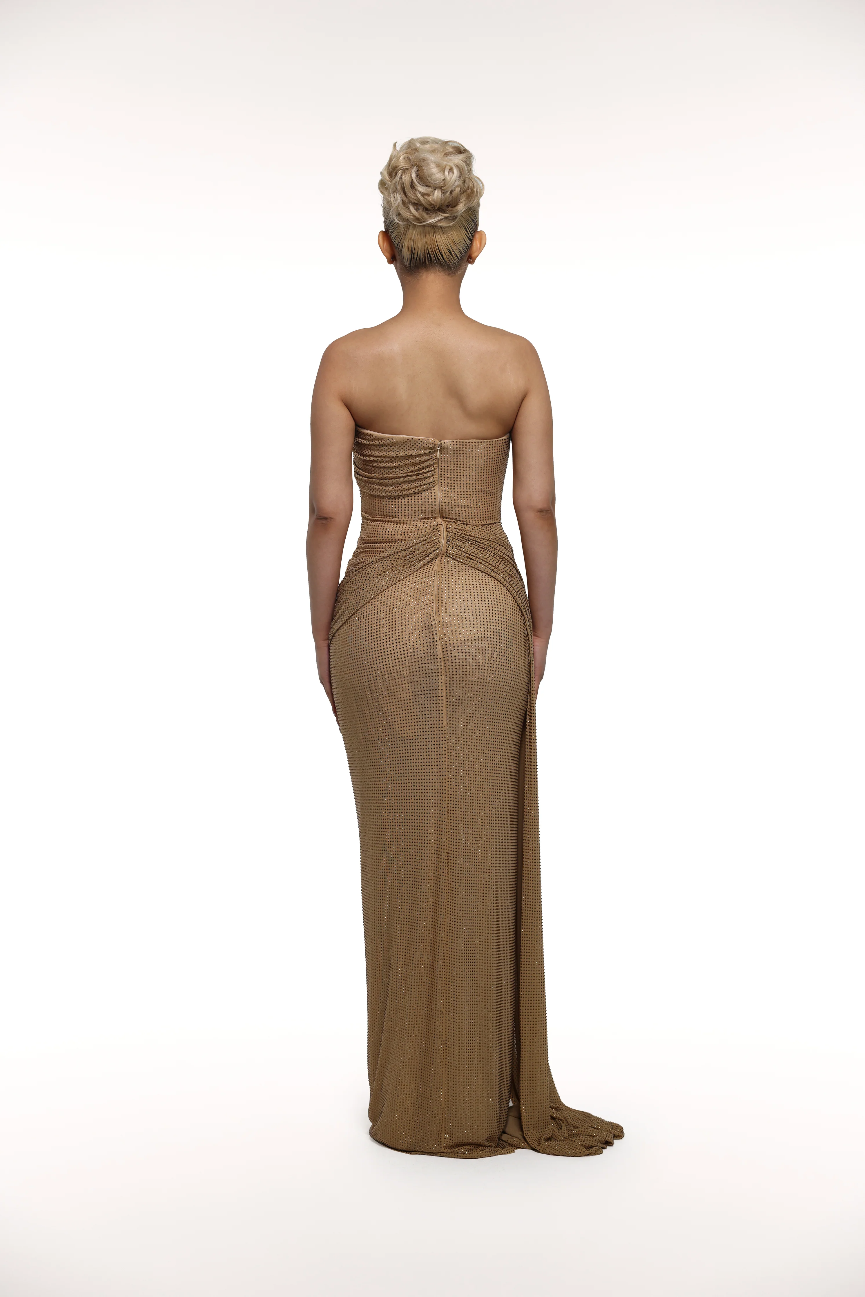 Gala - Image 6