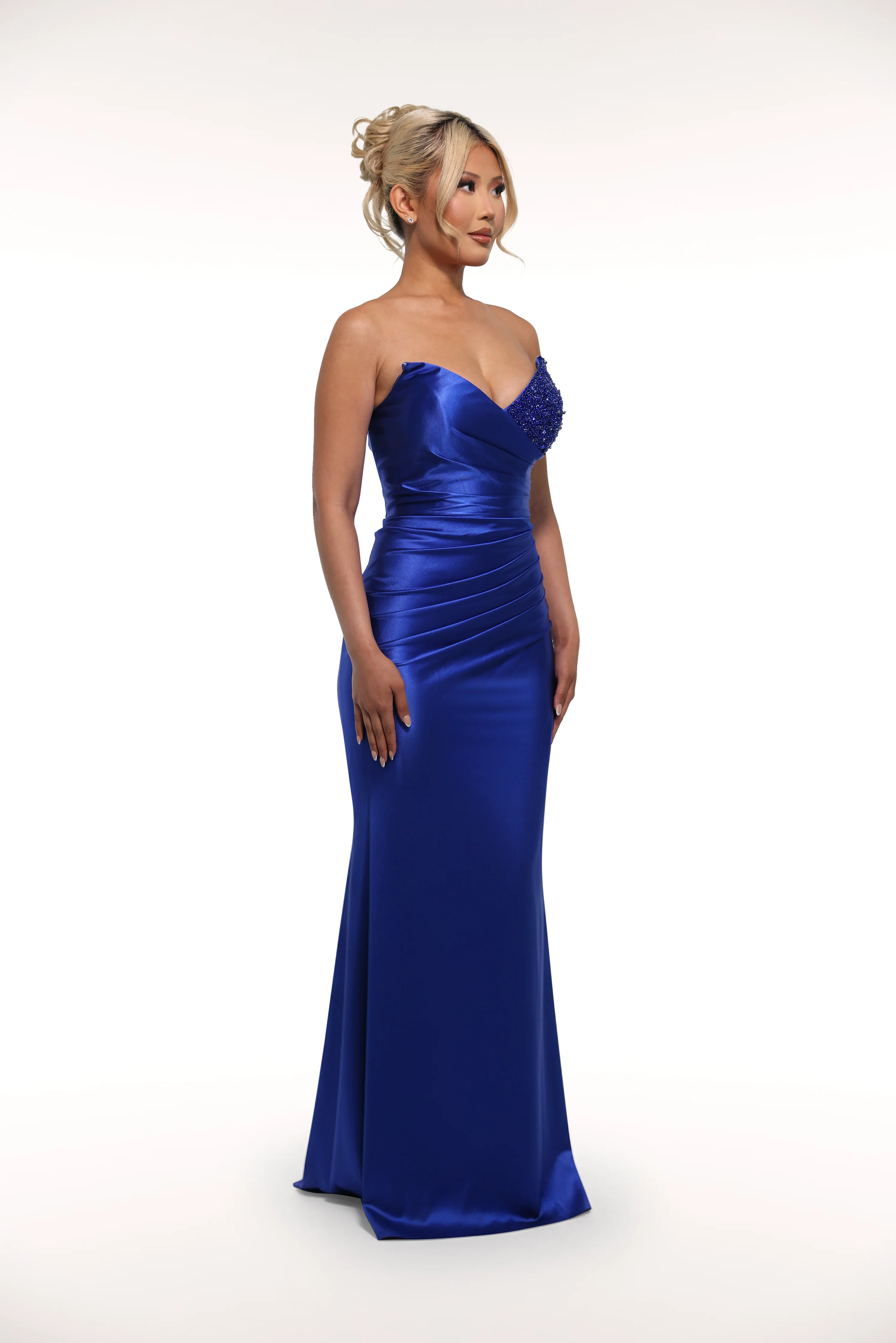 Gina - Image 3