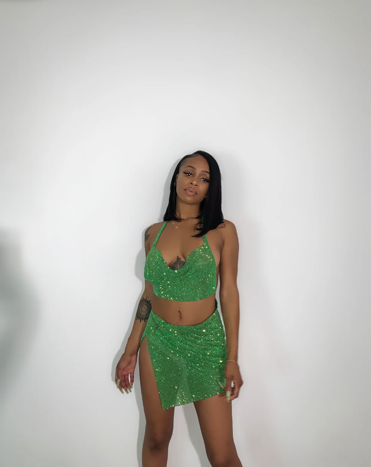 Glist Set - Image 8