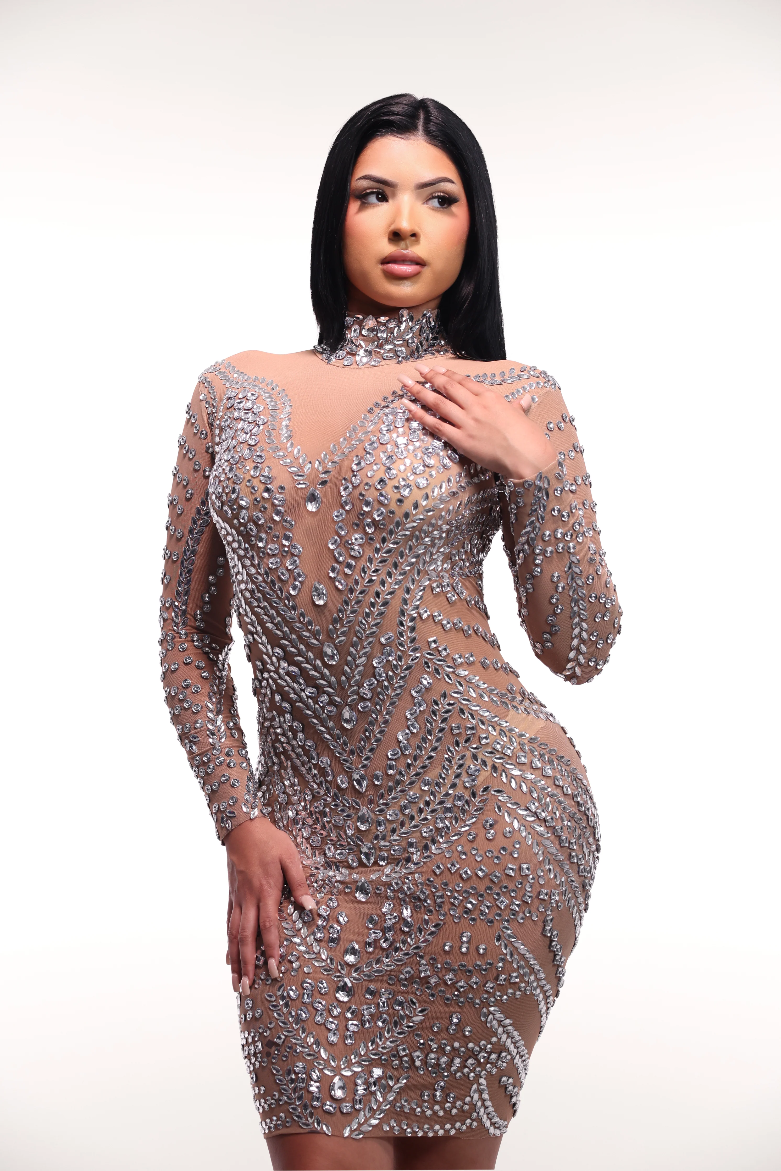 Glossy - Image 2