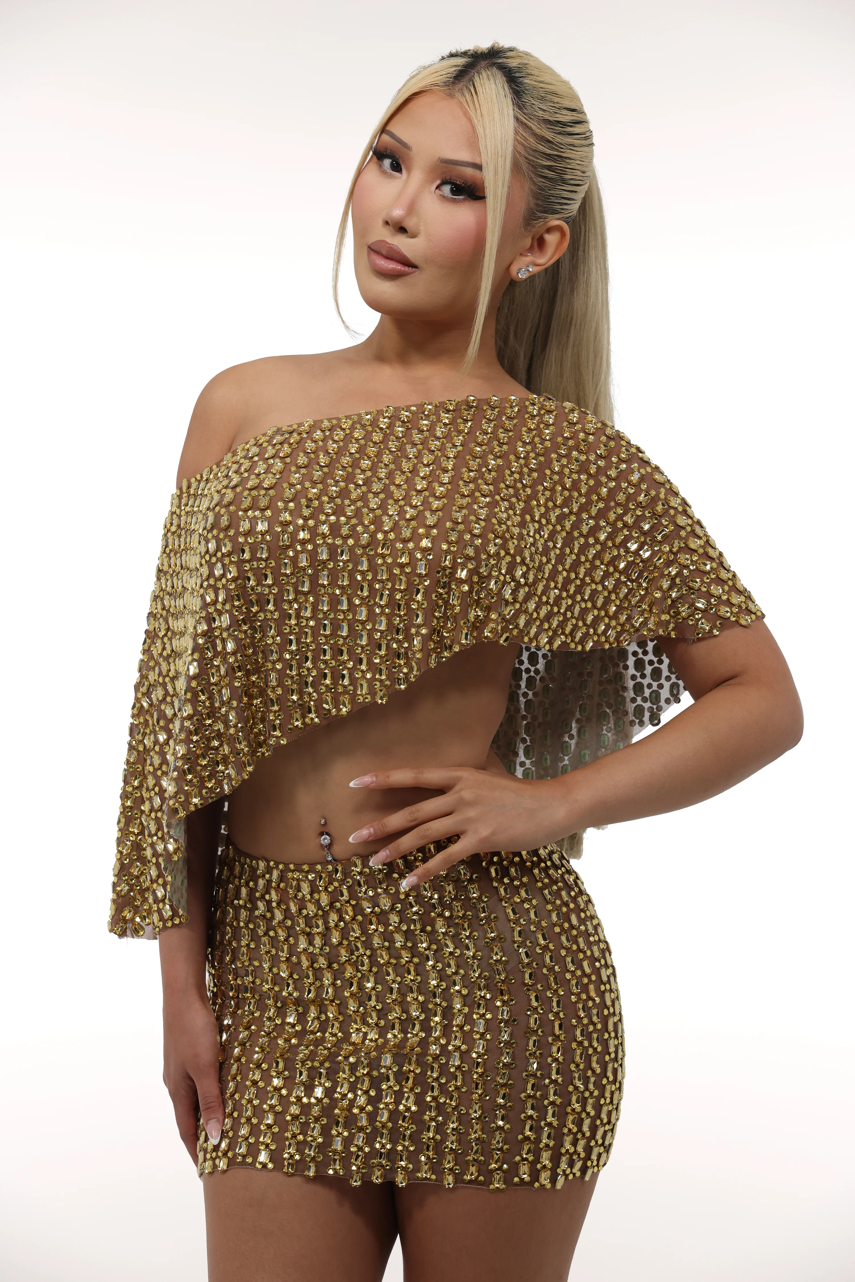 La Pancha ‘Preorder’ - Image 2