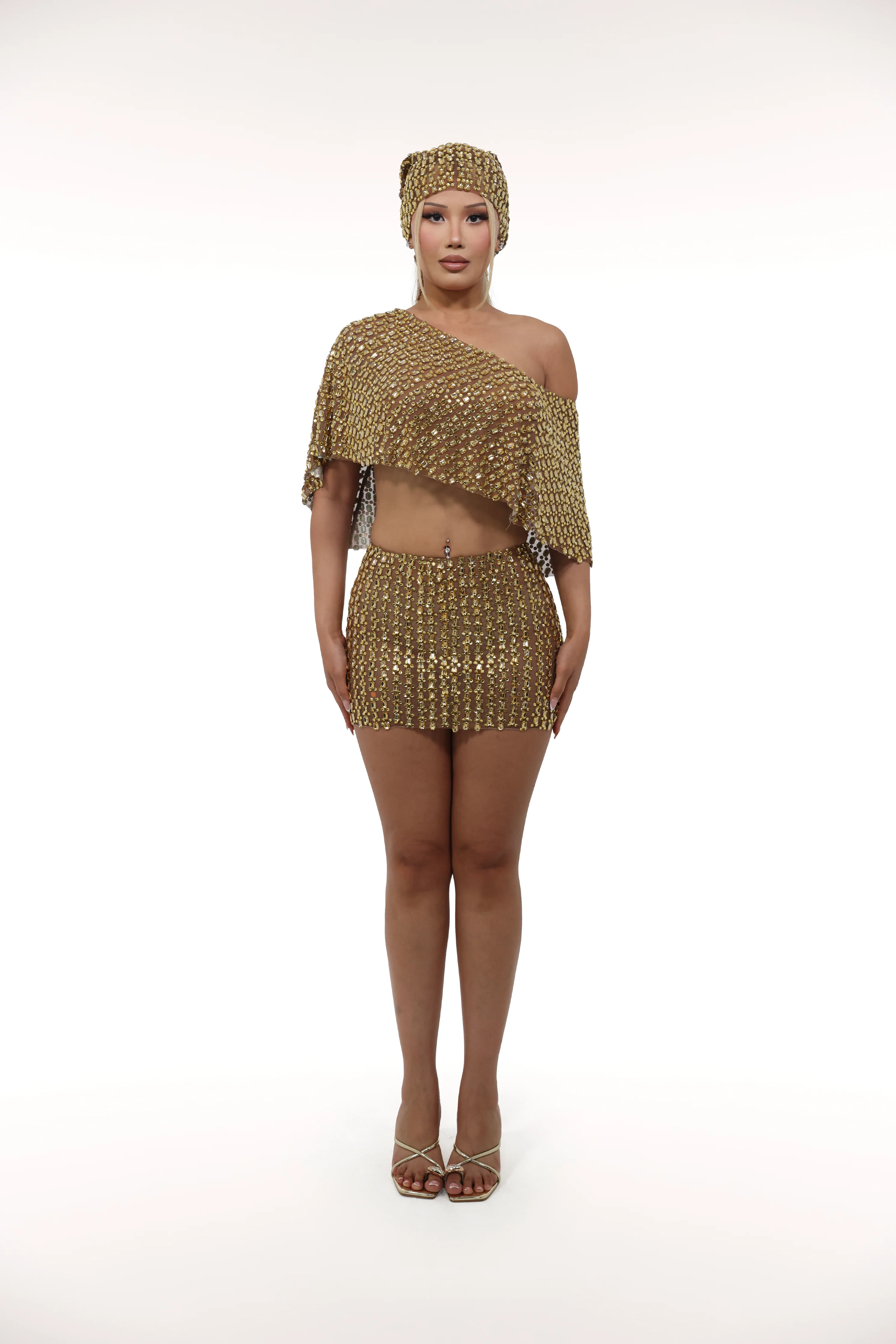 La Pancha ‘Preorder’ - Image 5