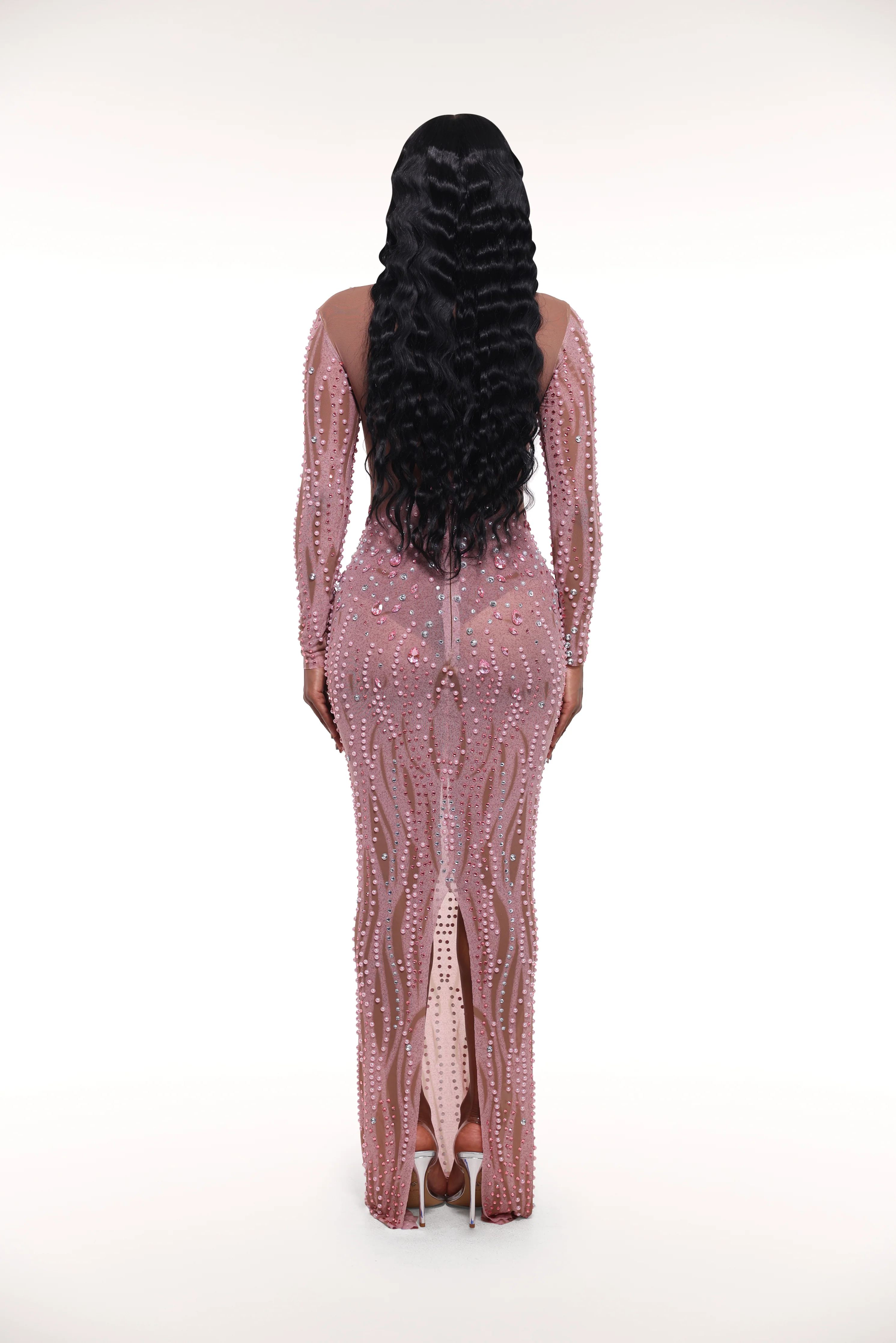 Ken - Image 6