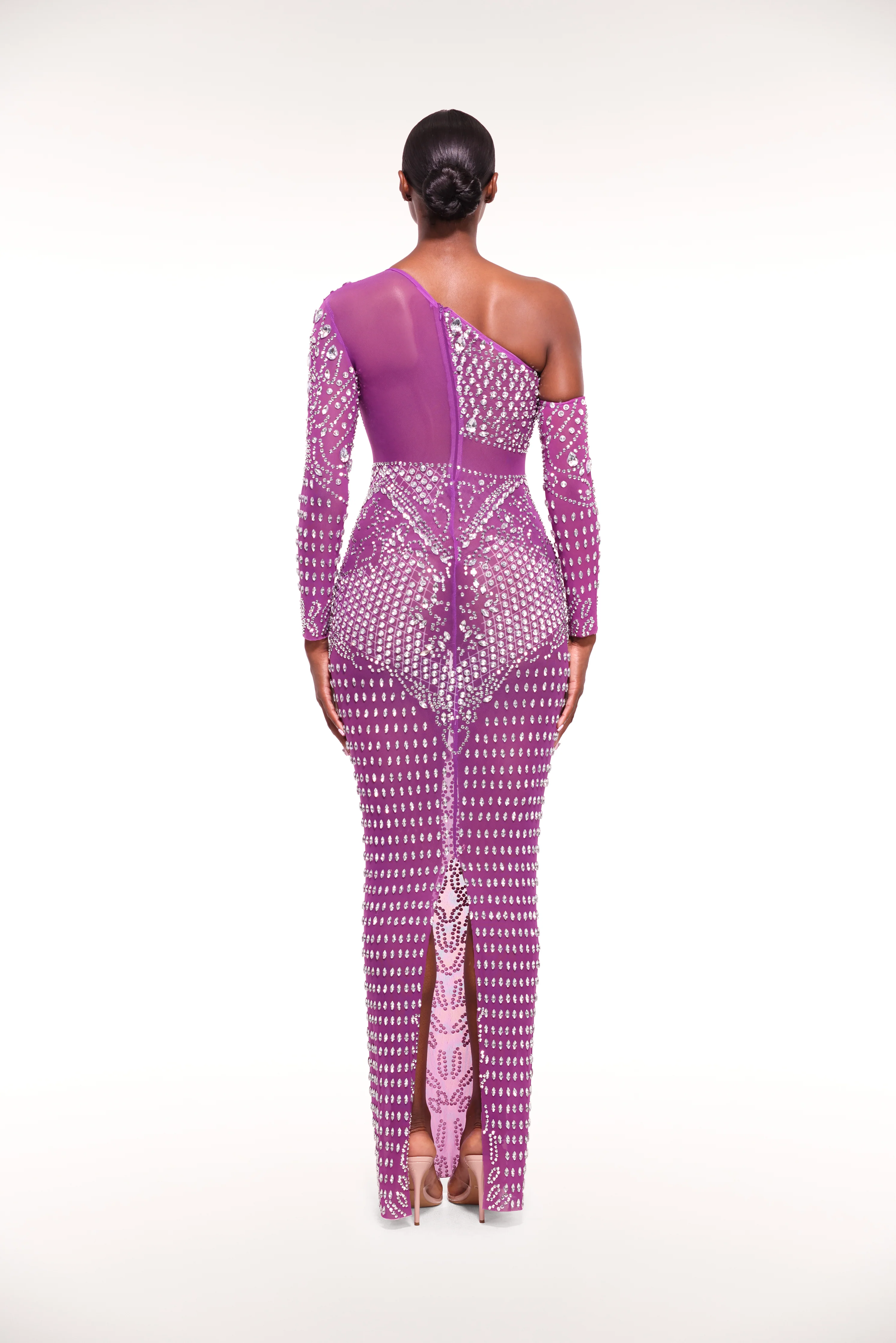 Gwen - Image 4