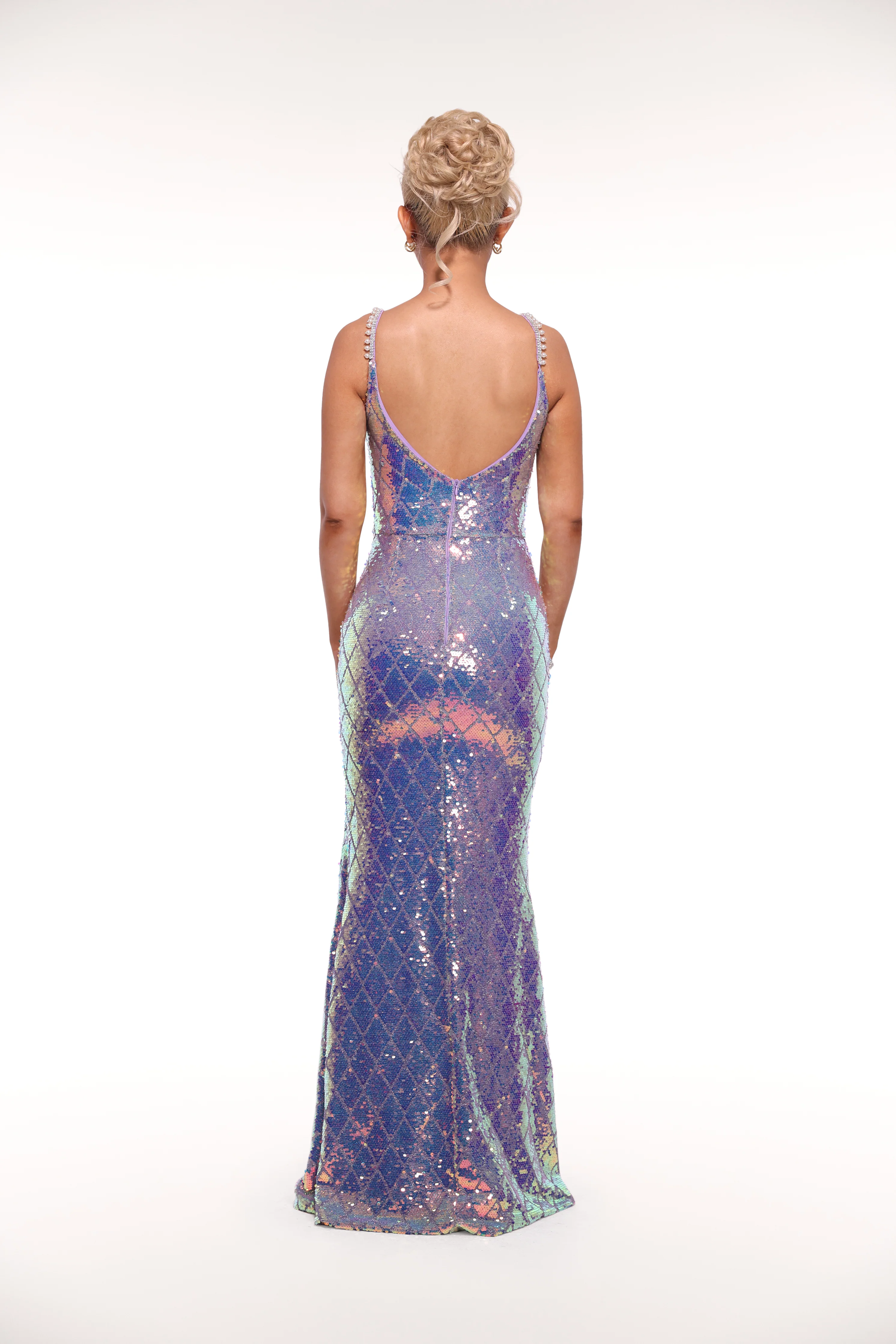 Kendra - Image 6