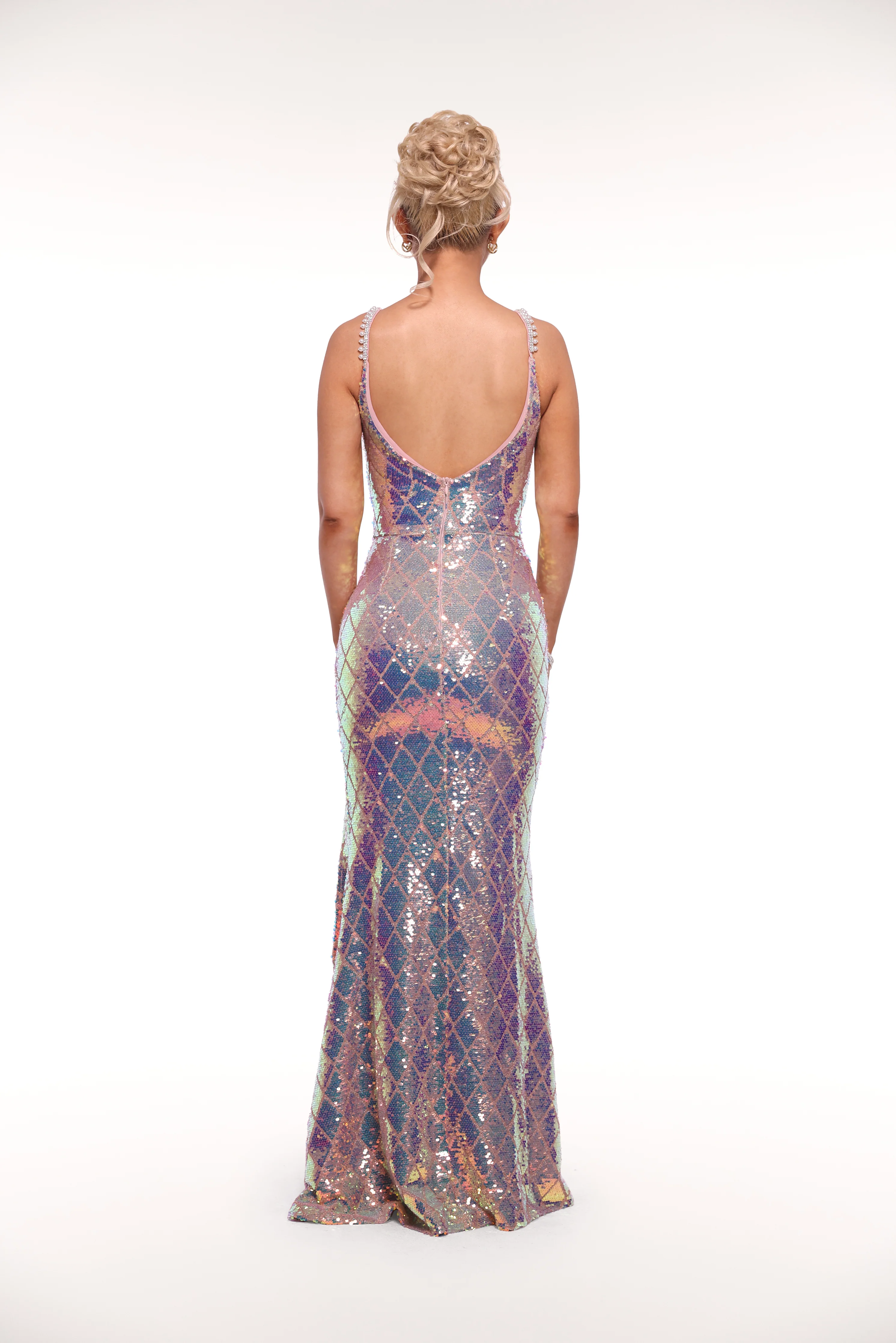 Kendra - Image 8