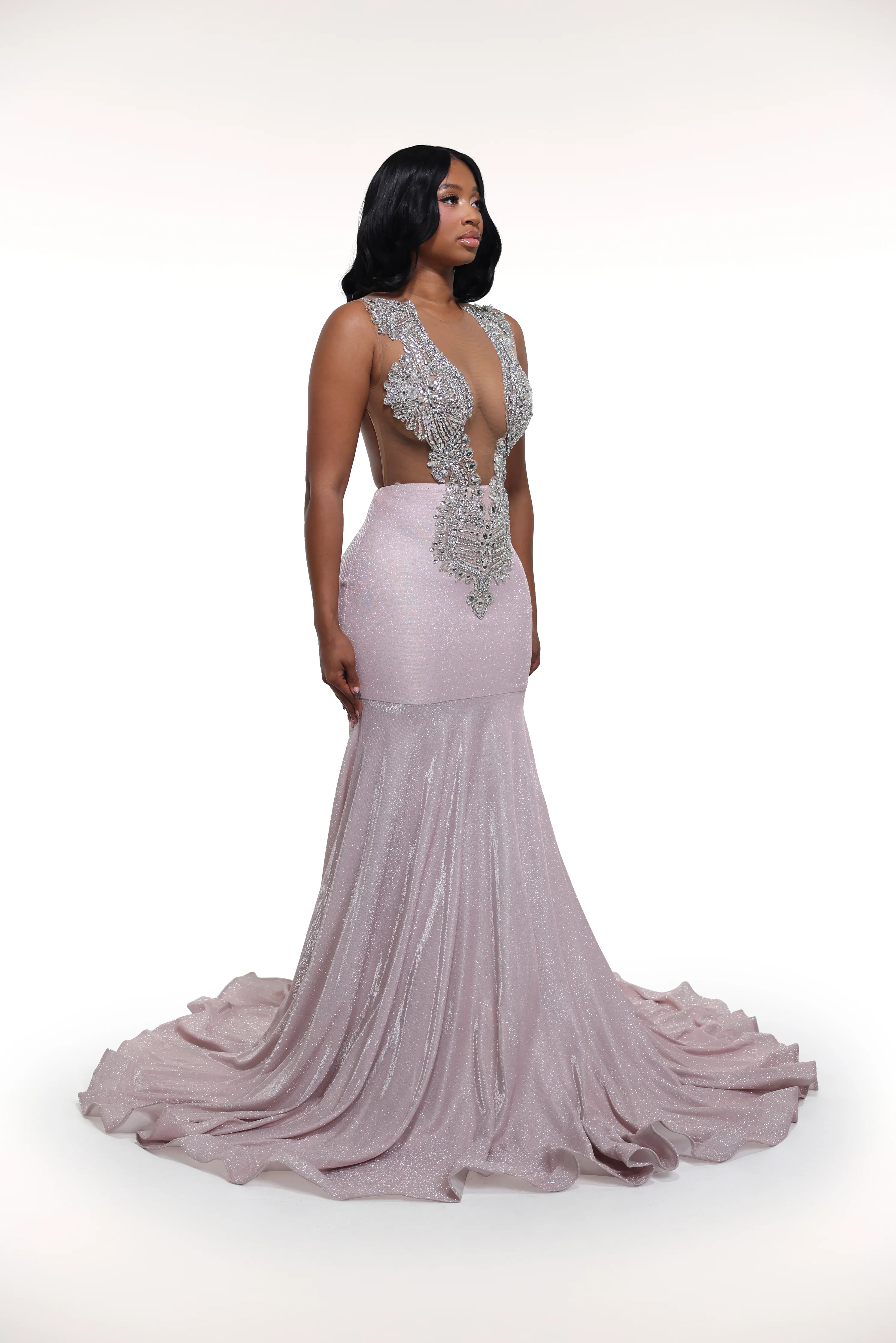 Hadi Gown - Image 13