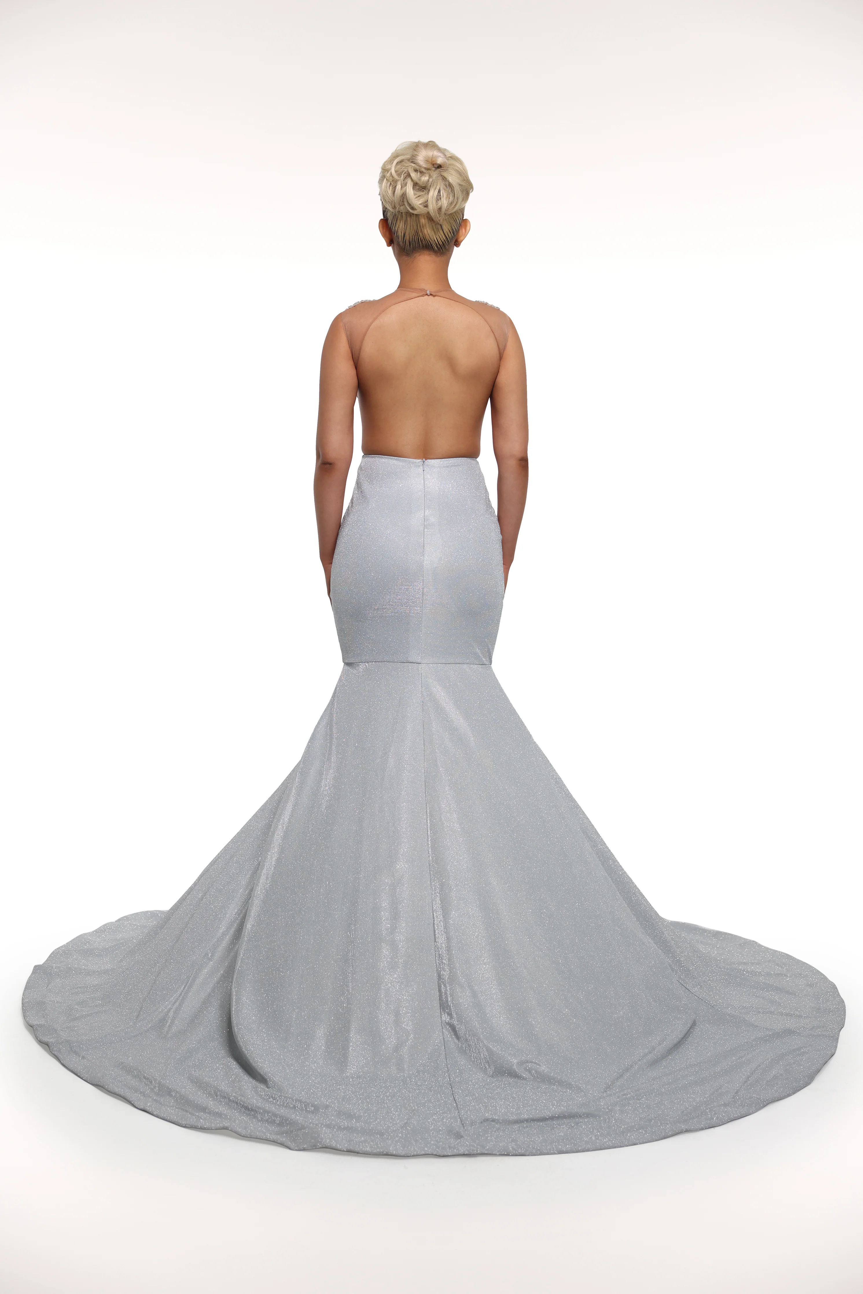 Hadi Gown - Image 15