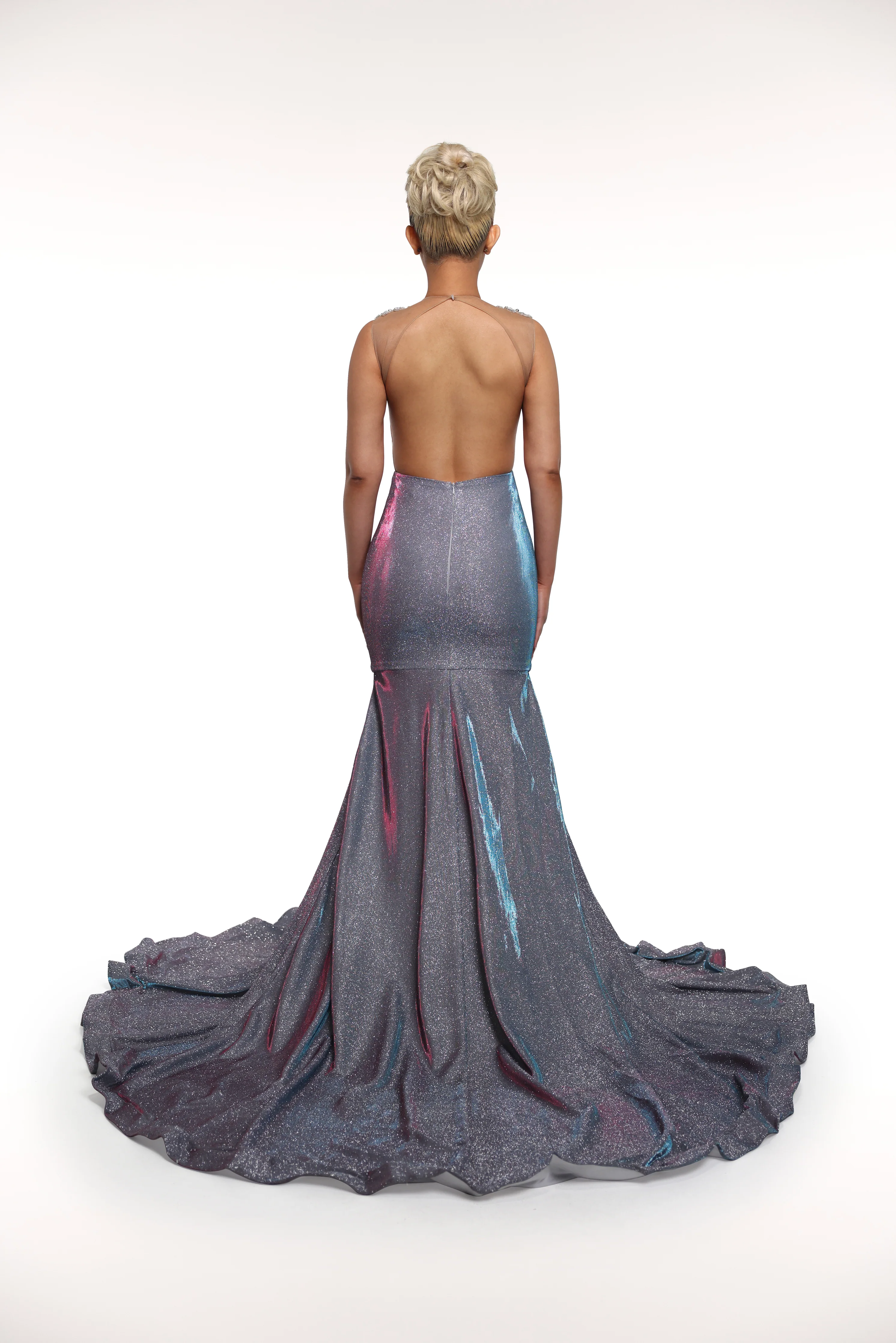 Hadi Gown - Image 19