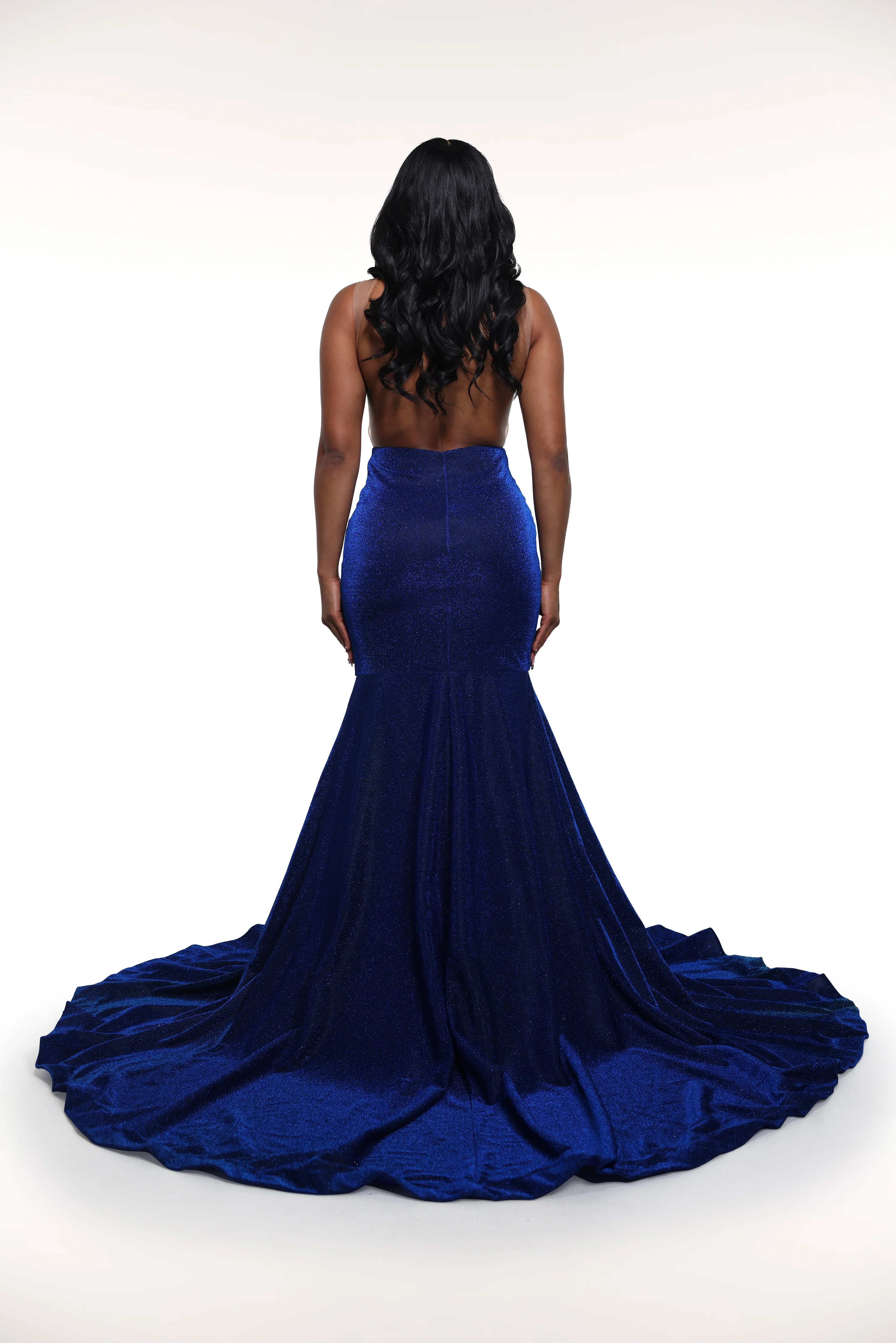 Hadi Gown - Image 23